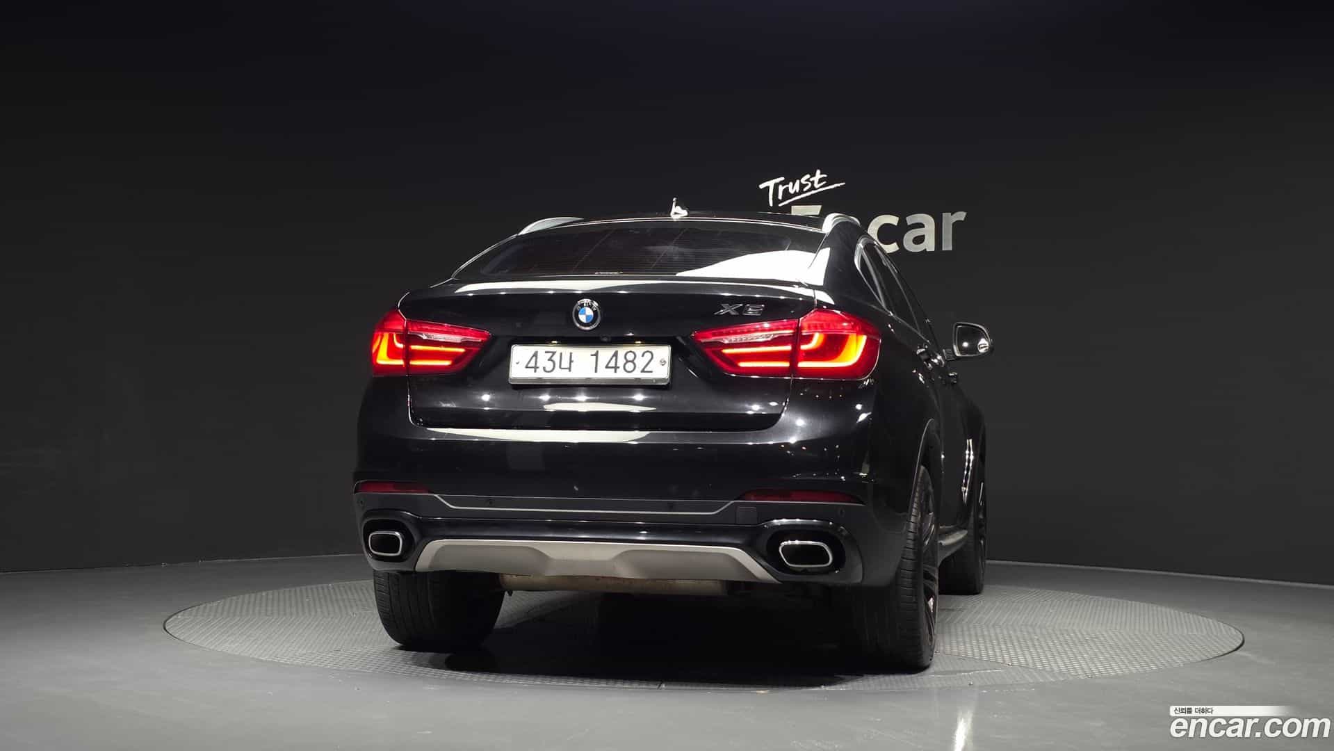 X6 BMW 2017.5-OUTER-004
