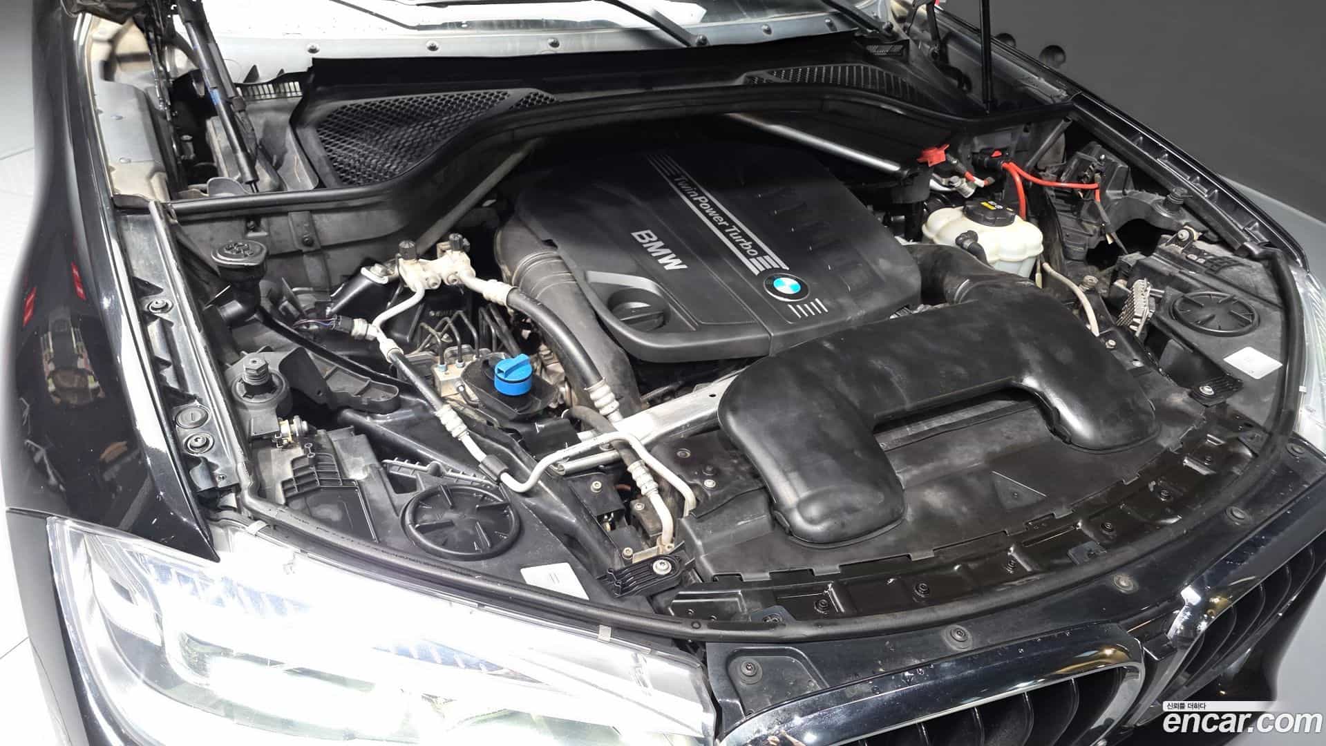 X6 BMW 2017.5-OUTER-006