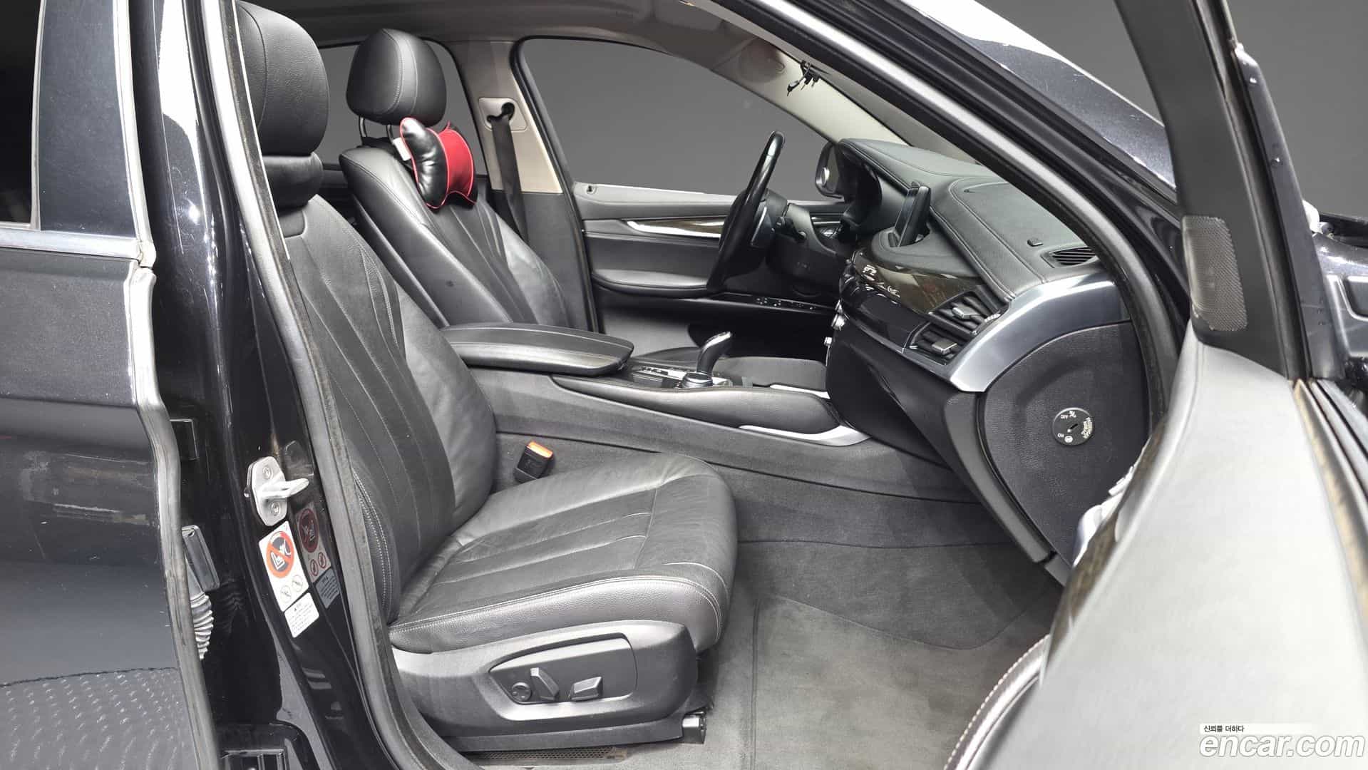 X6 BMW 2017.5-OPTION-015