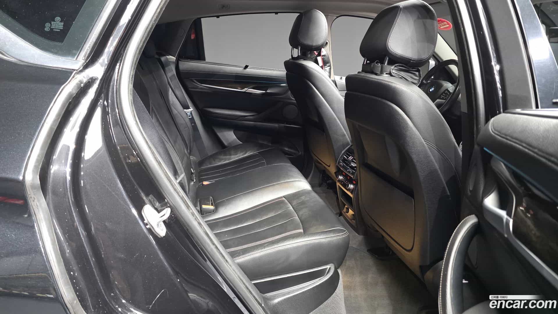 X6 BMW 2017.5-OPTION-016