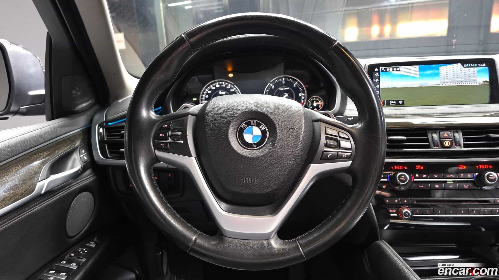 X6 BMW 2017.5-OPTION-017