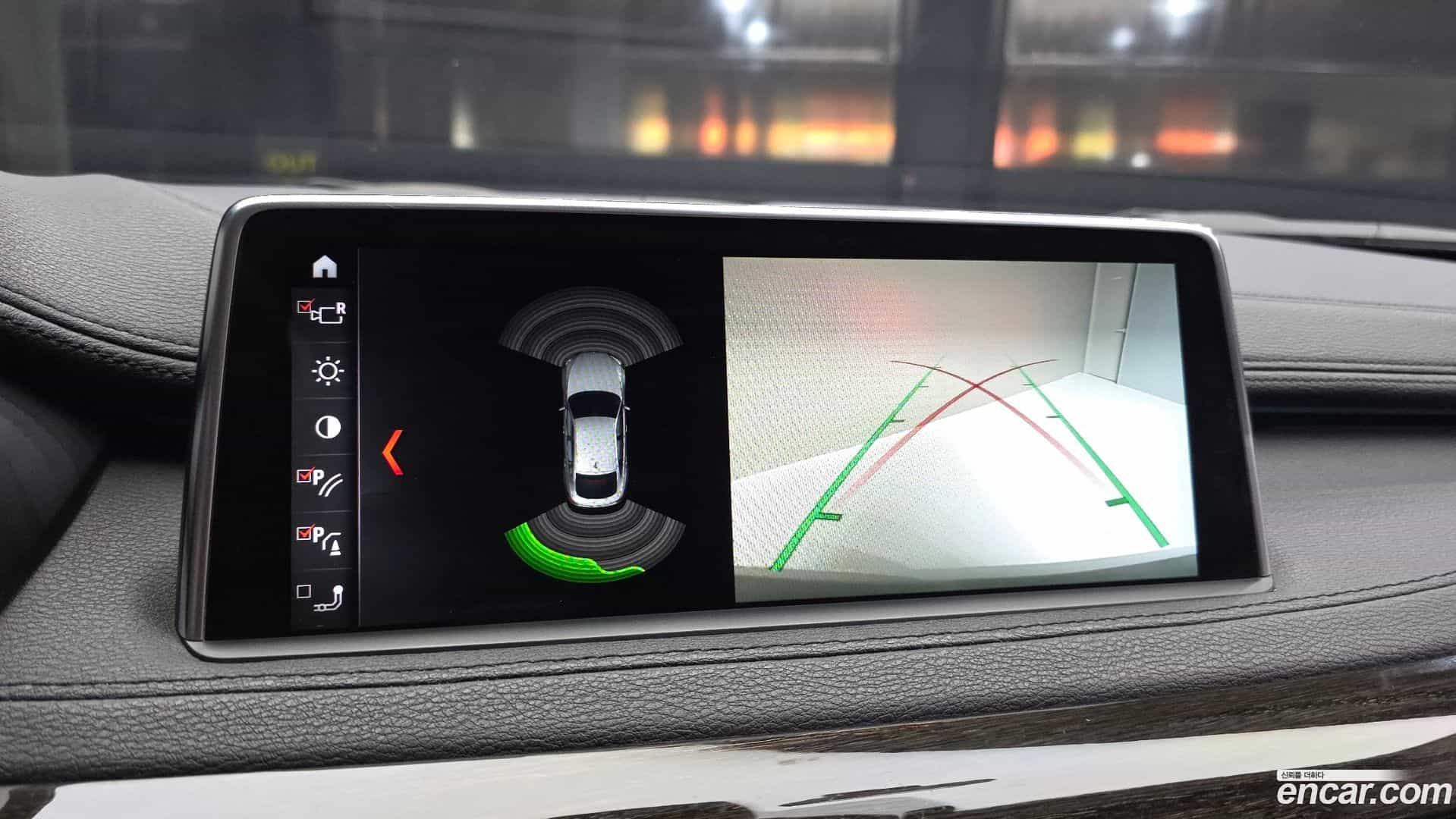 X6 BMW 2017.5-OPTION-019