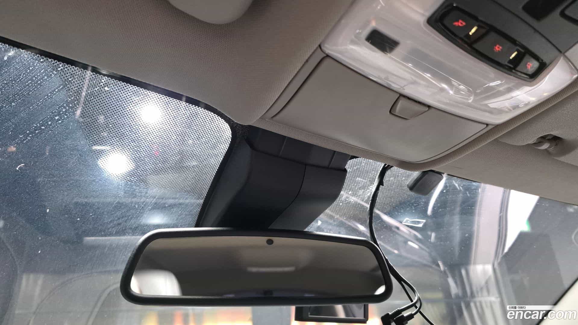 X6 BMW 2017.5-OPTION-021