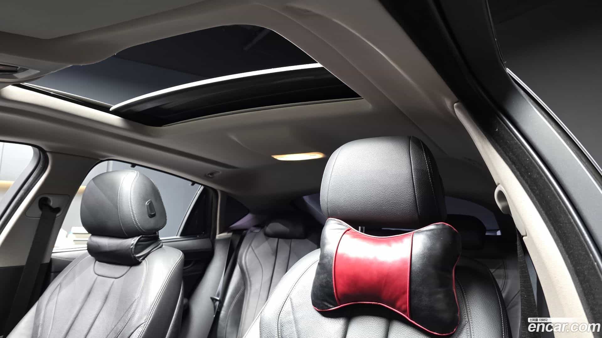 X6 BMW 2017.5-OPTION-022