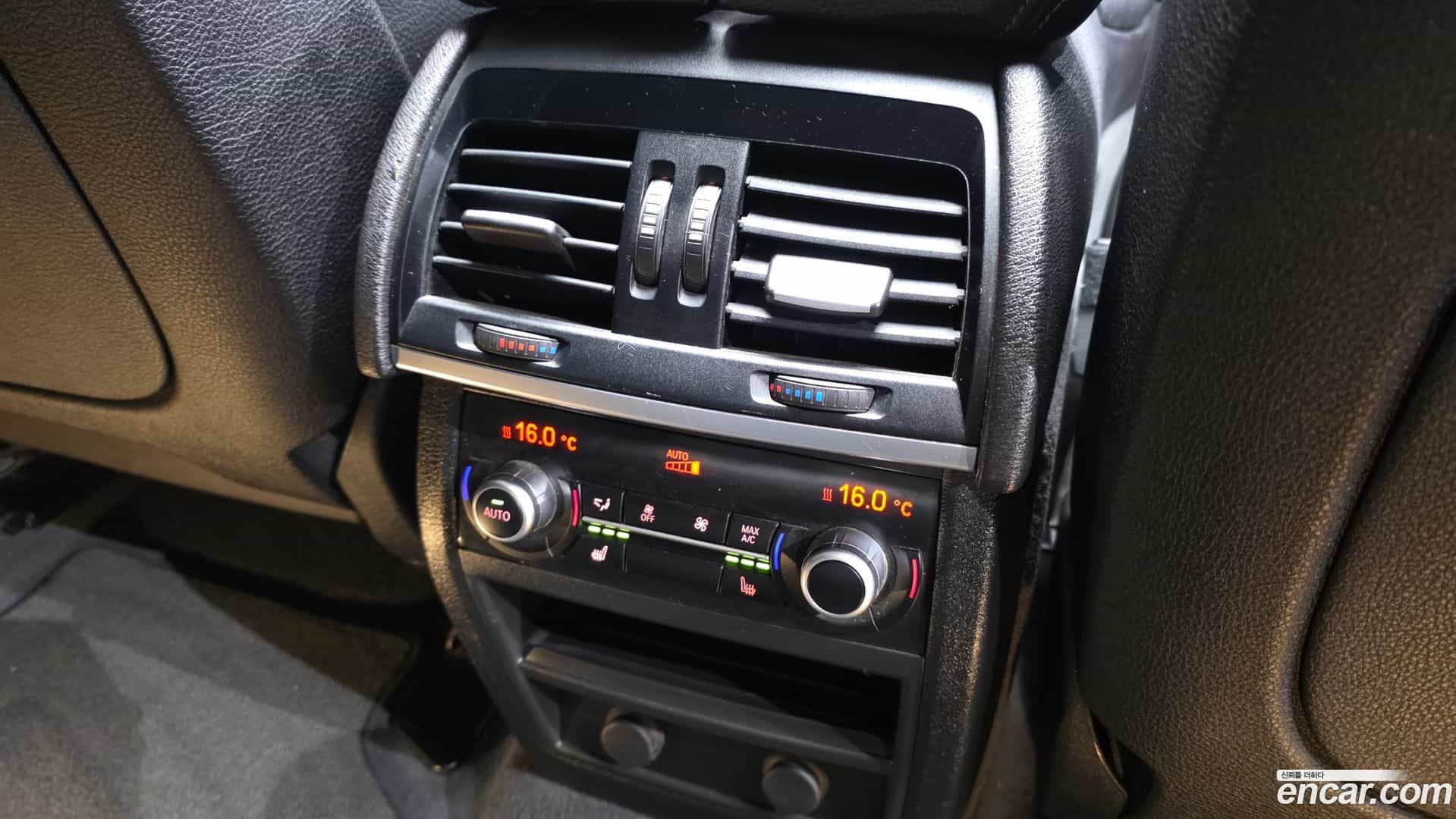 X6 BMW 2017.5-OPTION-023