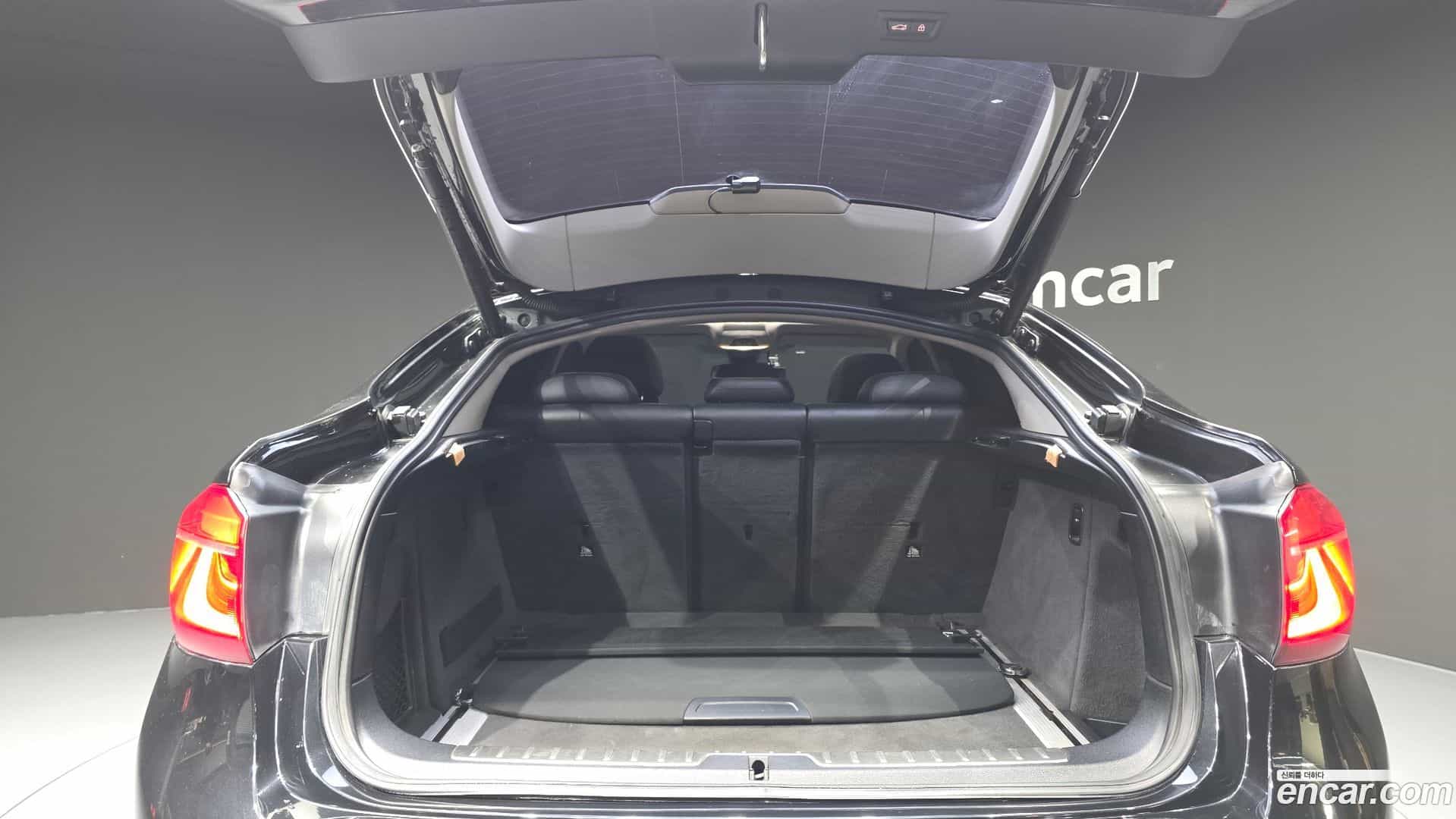 X6 BMW 2017.5-OPTION-024