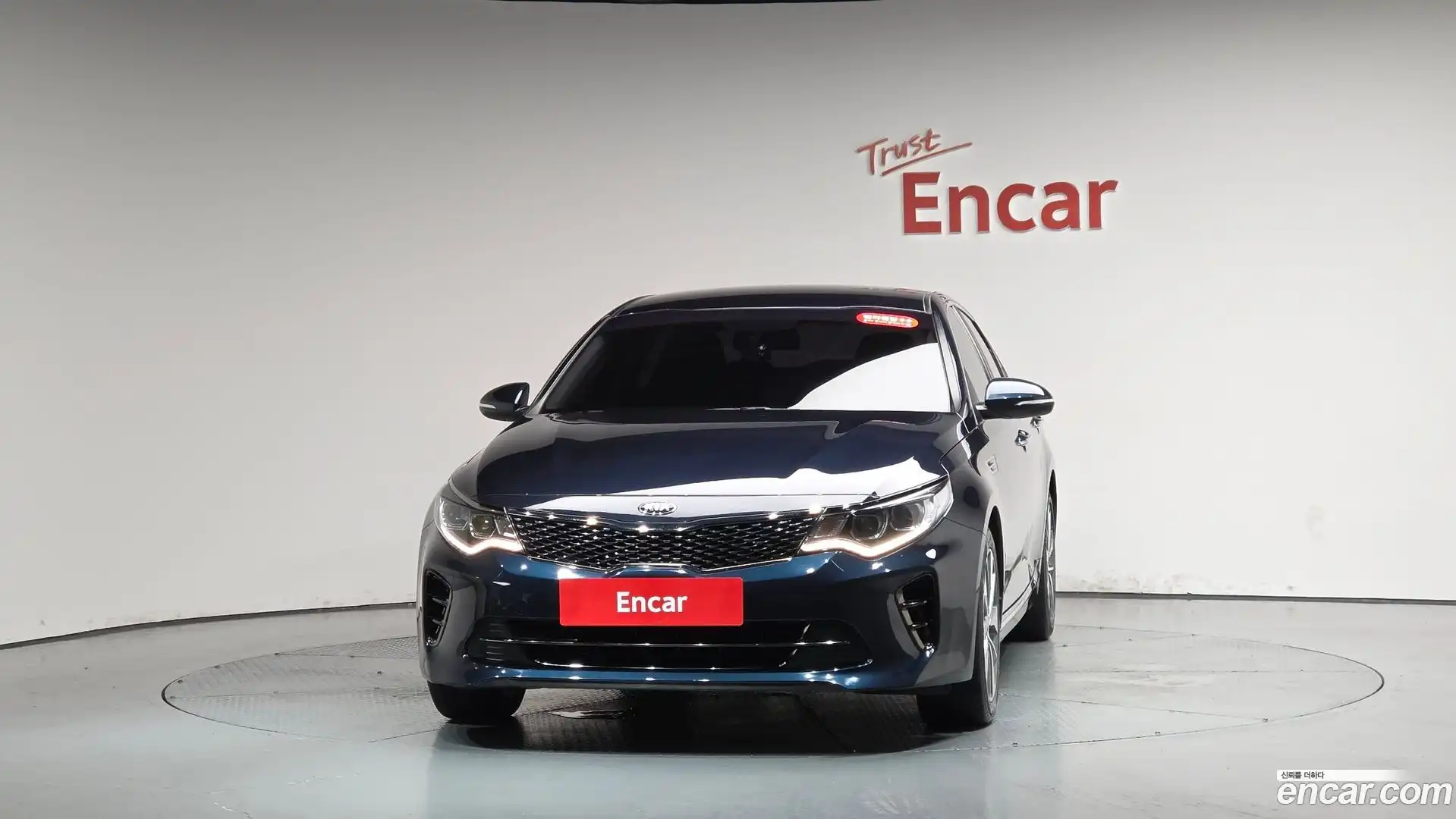 K5 Kia 2018.1-OUTER-003