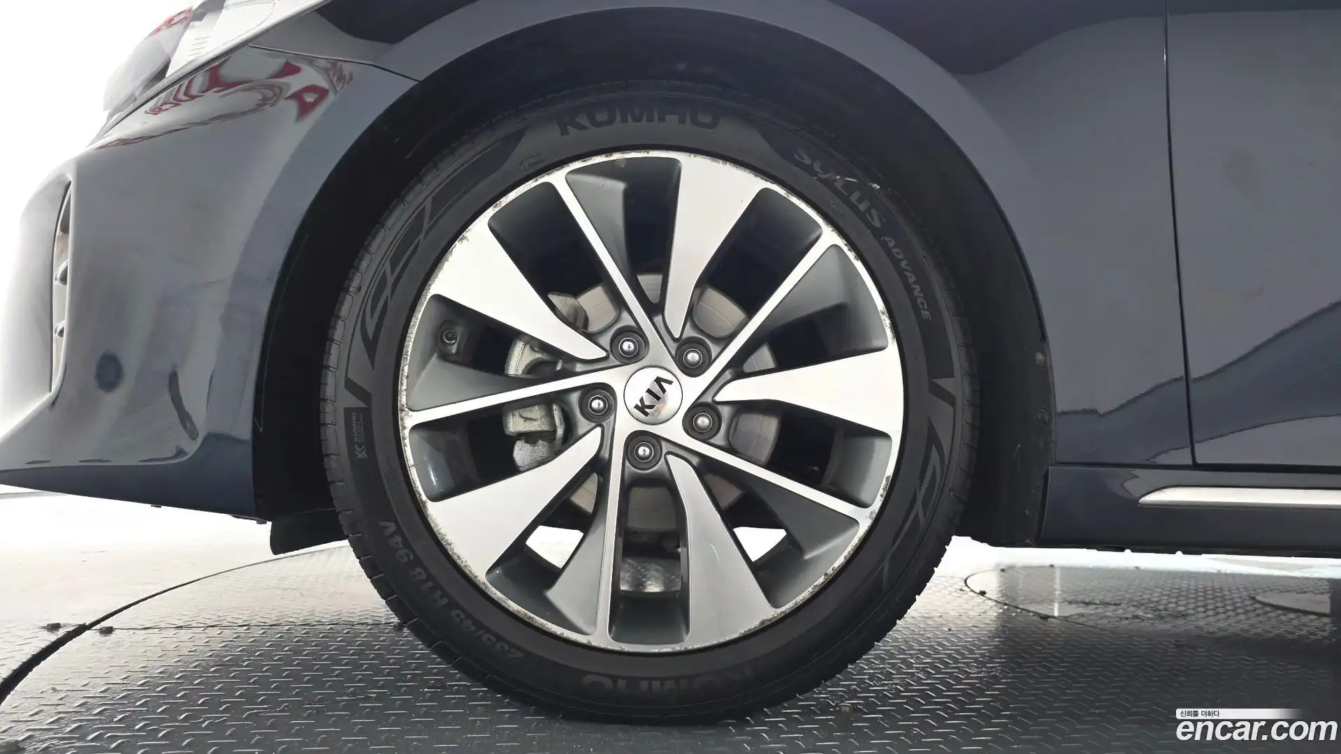 K5 Kia 2018.1-OUTER-005