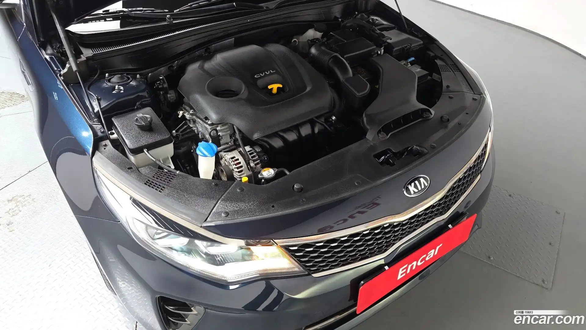 K5 Kia 2018.1-OUTER-006