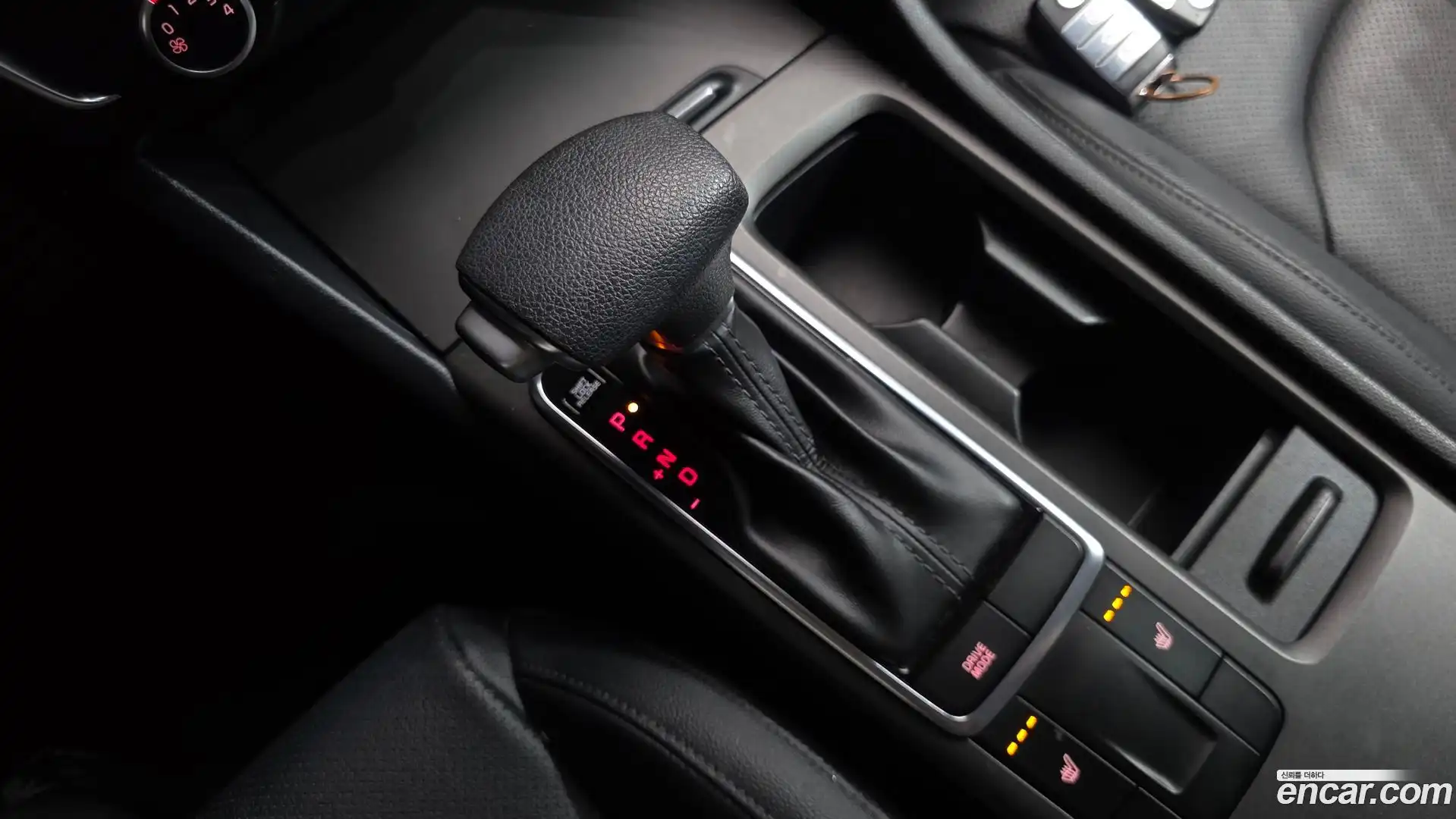 K5 Kia 2018.1-INNER-009