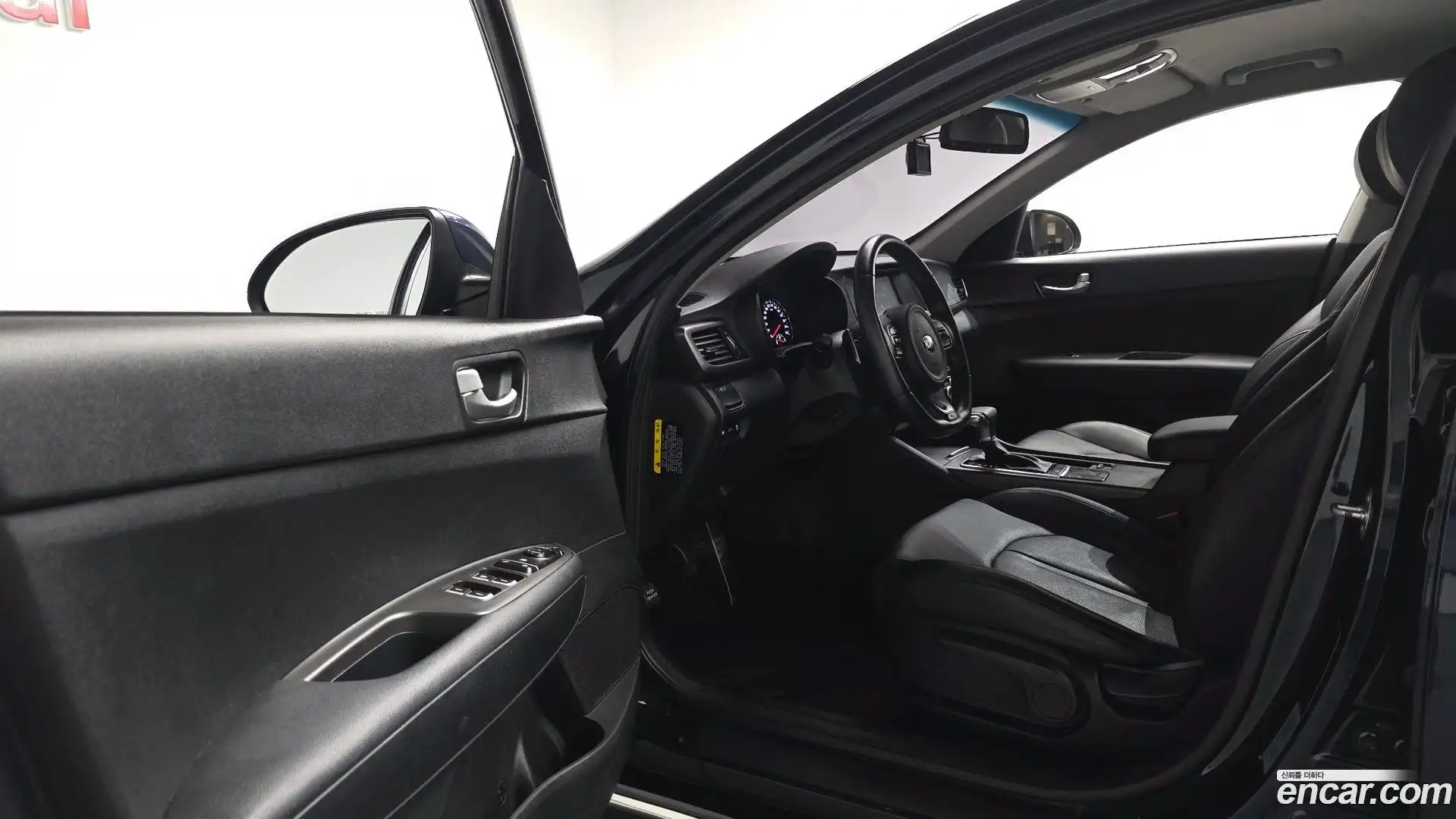 K5 Kia 2018.1-INNER-010
