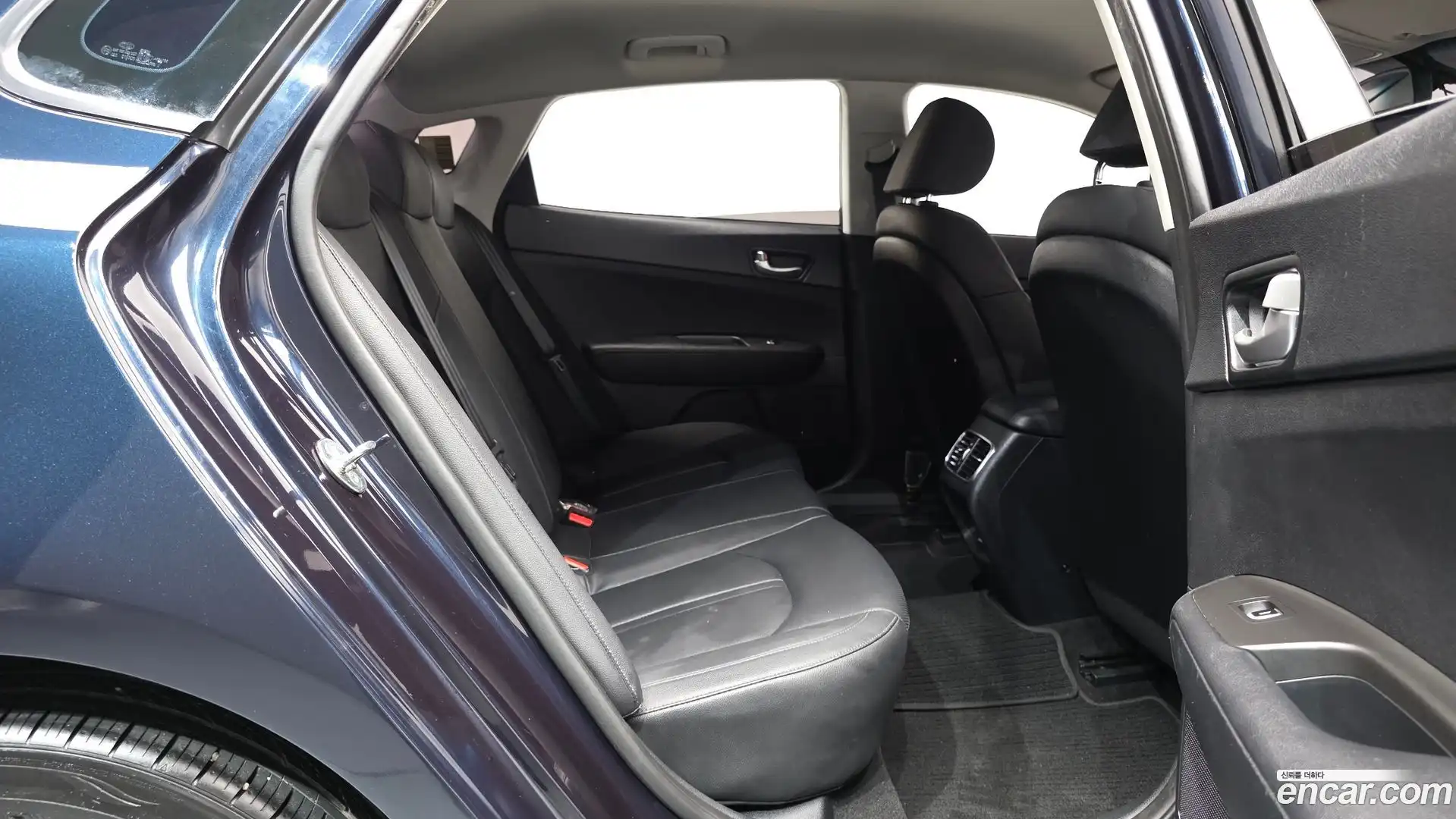 K5 Kia 2018.1-OPTION-015