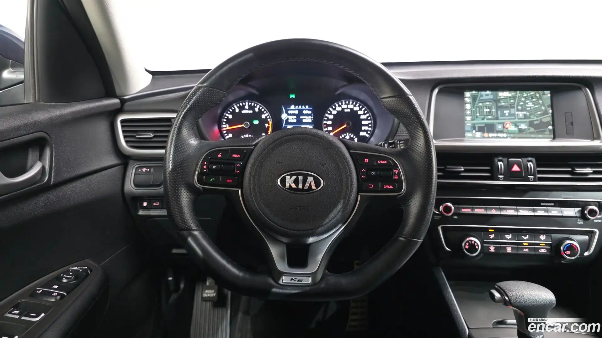K5 Kia 2018.1-OPTION-016