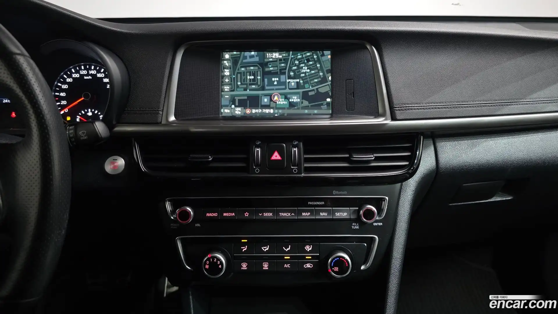 K5 Kia 2018.1-OPTION-017
