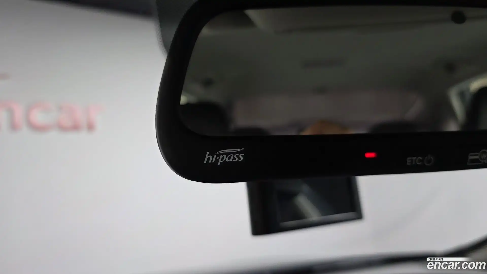K5 Kia 2018.1-OPTION-019