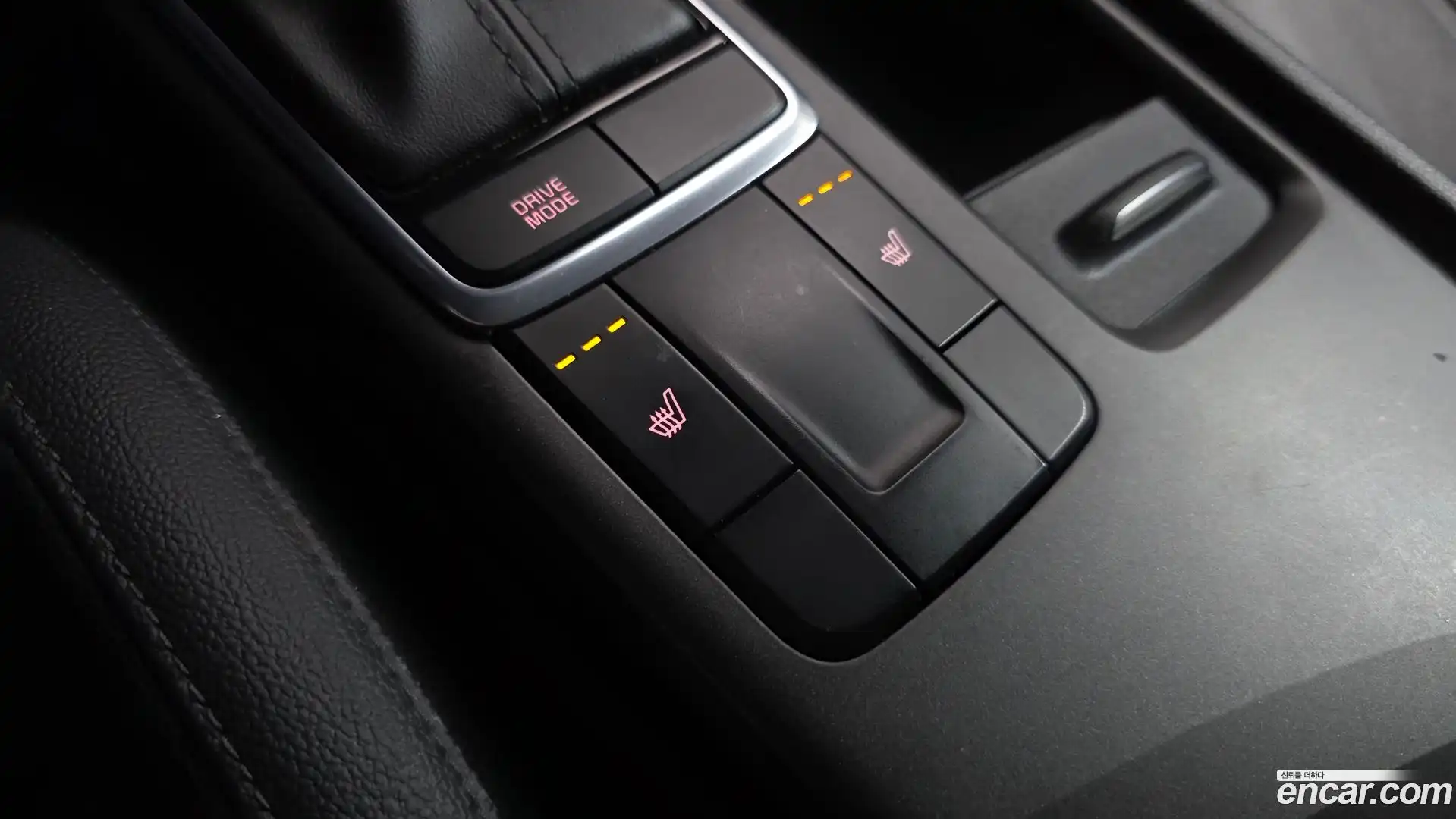 K5 Kia 2018.1-OPTION-021