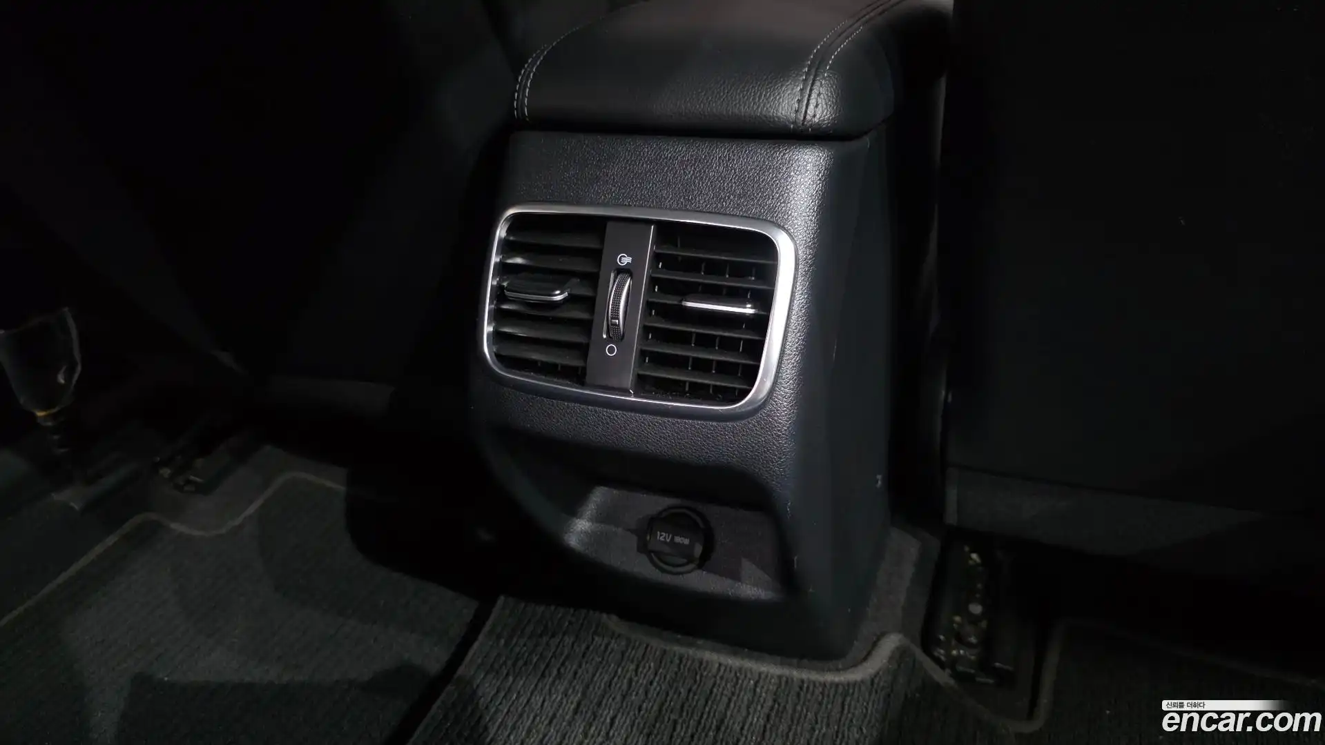 K5 Kia 2018.1-OPTION-022
