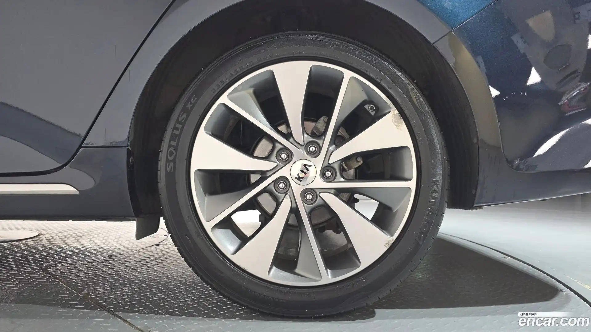 K5 Kia 2018.1-OUTER-031