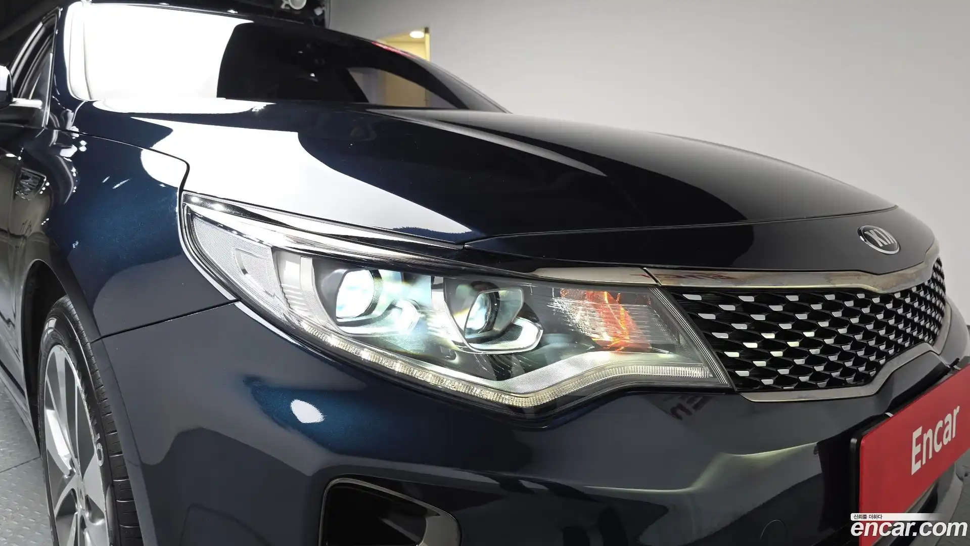 K5 Kia 2018.1-OUTER-032