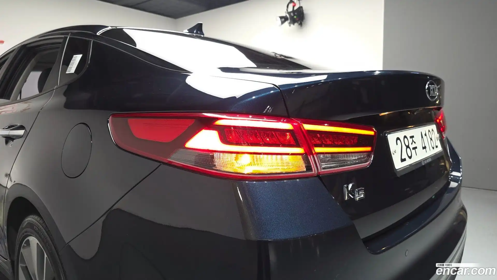 K5 Kia 2018.1-OUTER-033