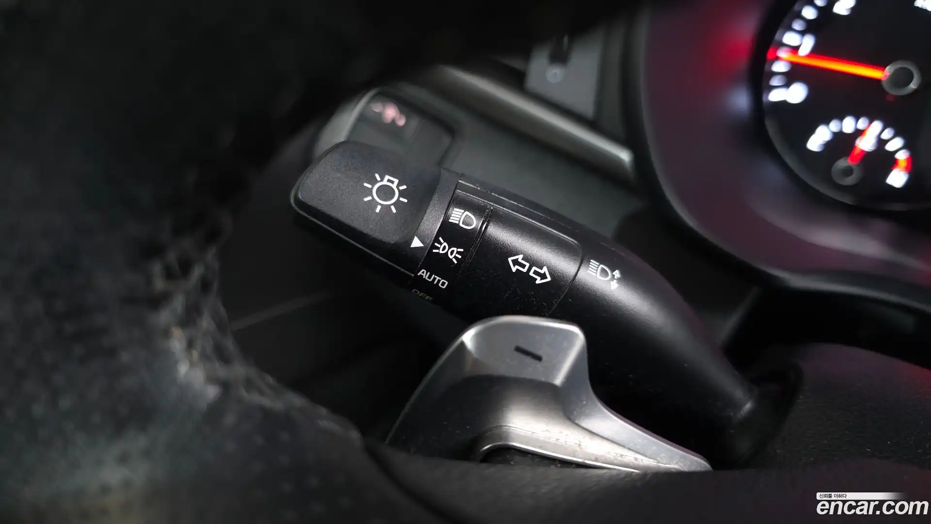 K5 Kia 2018.1-OPTION-042