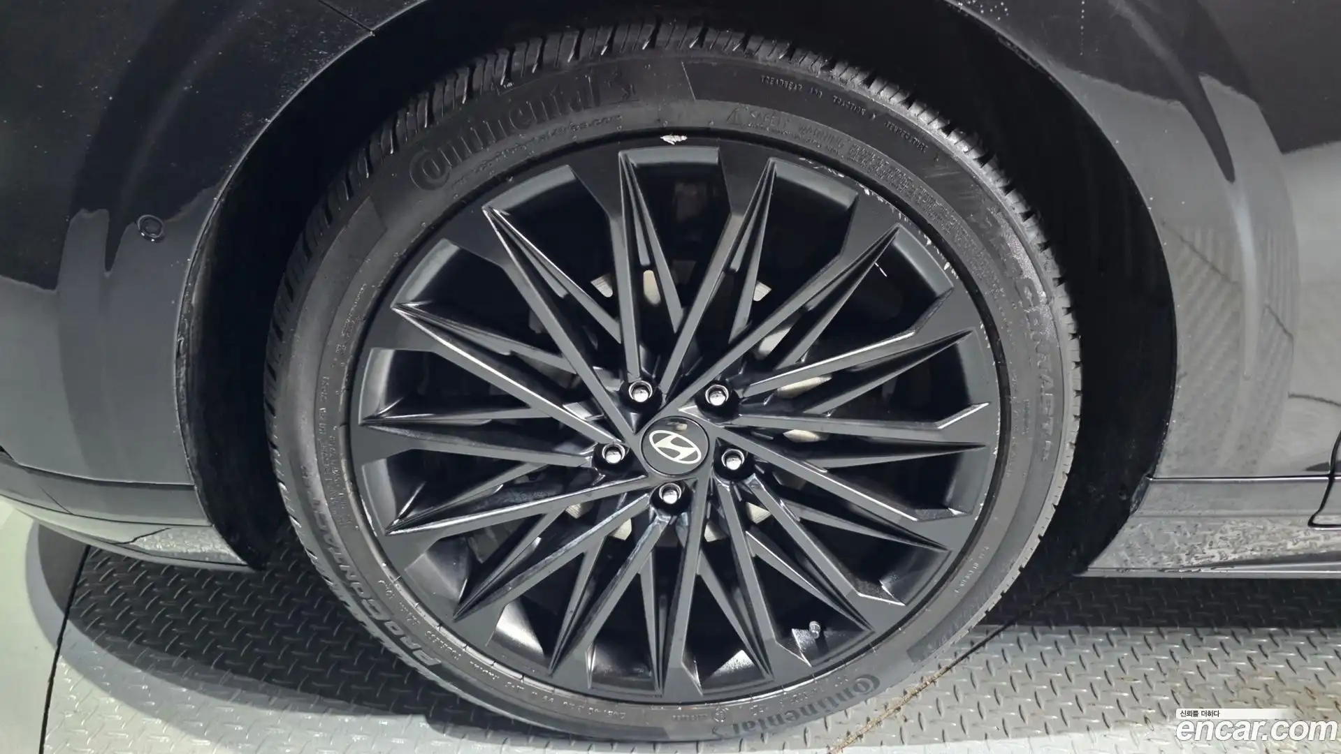 Grandeur Hyundai 2023.7-OUTER-005