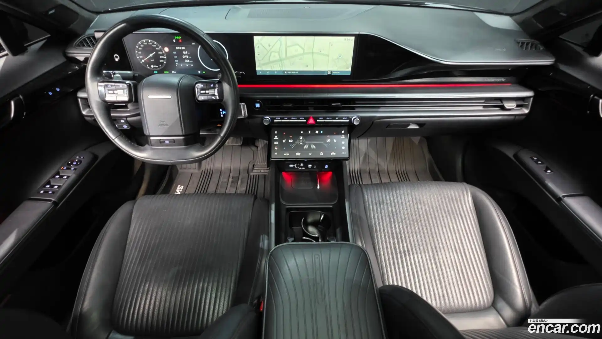 Grandeur Hyundai 2023.7-INNER-007