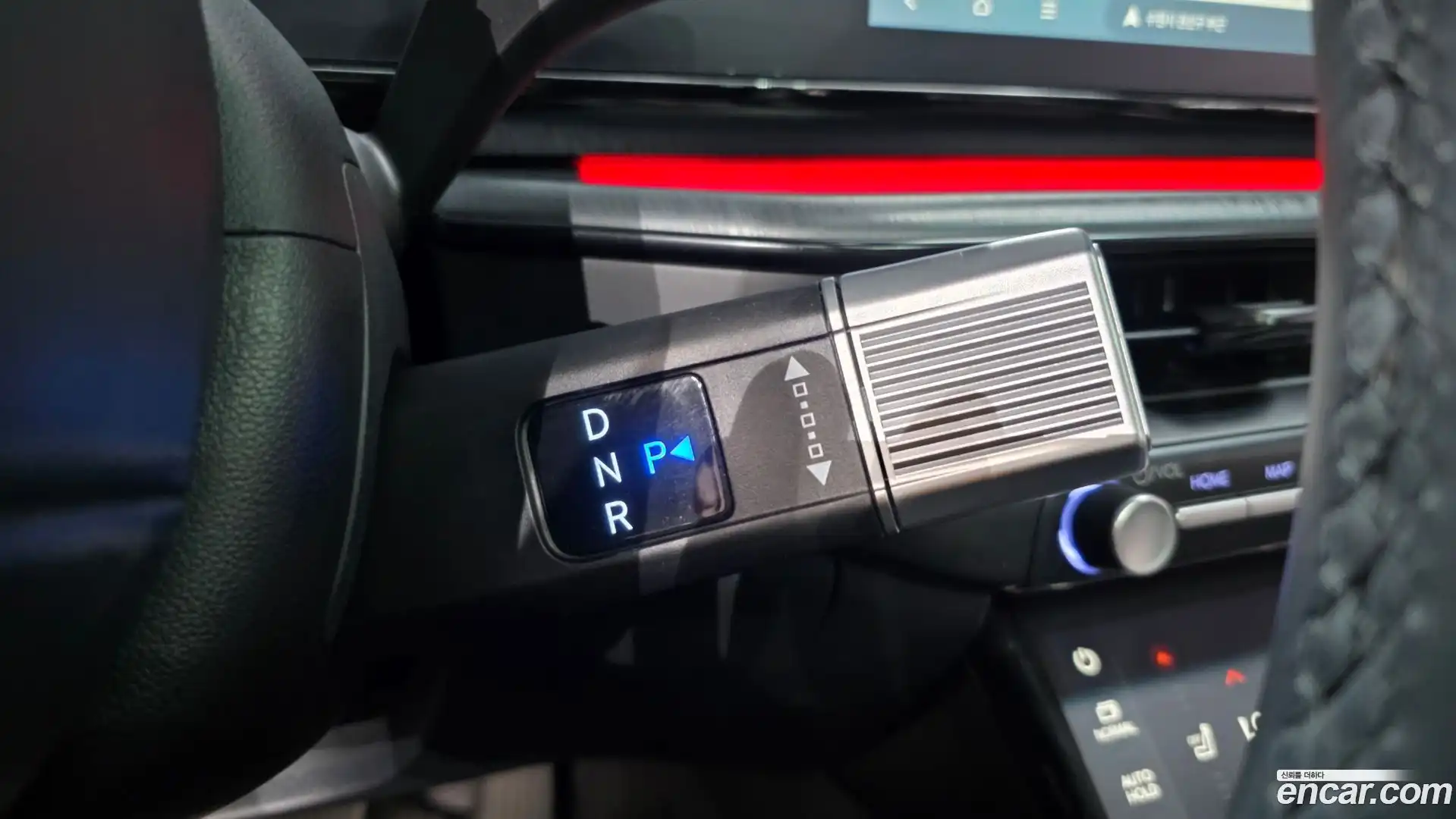 Grandeur Hyundai 2023.7-INNER-009