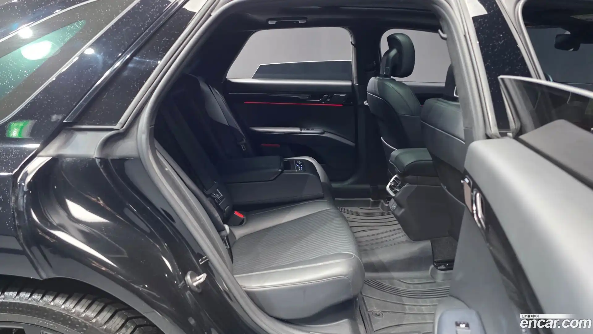 Grandeur Hyundai 2023.7-OPTION-016