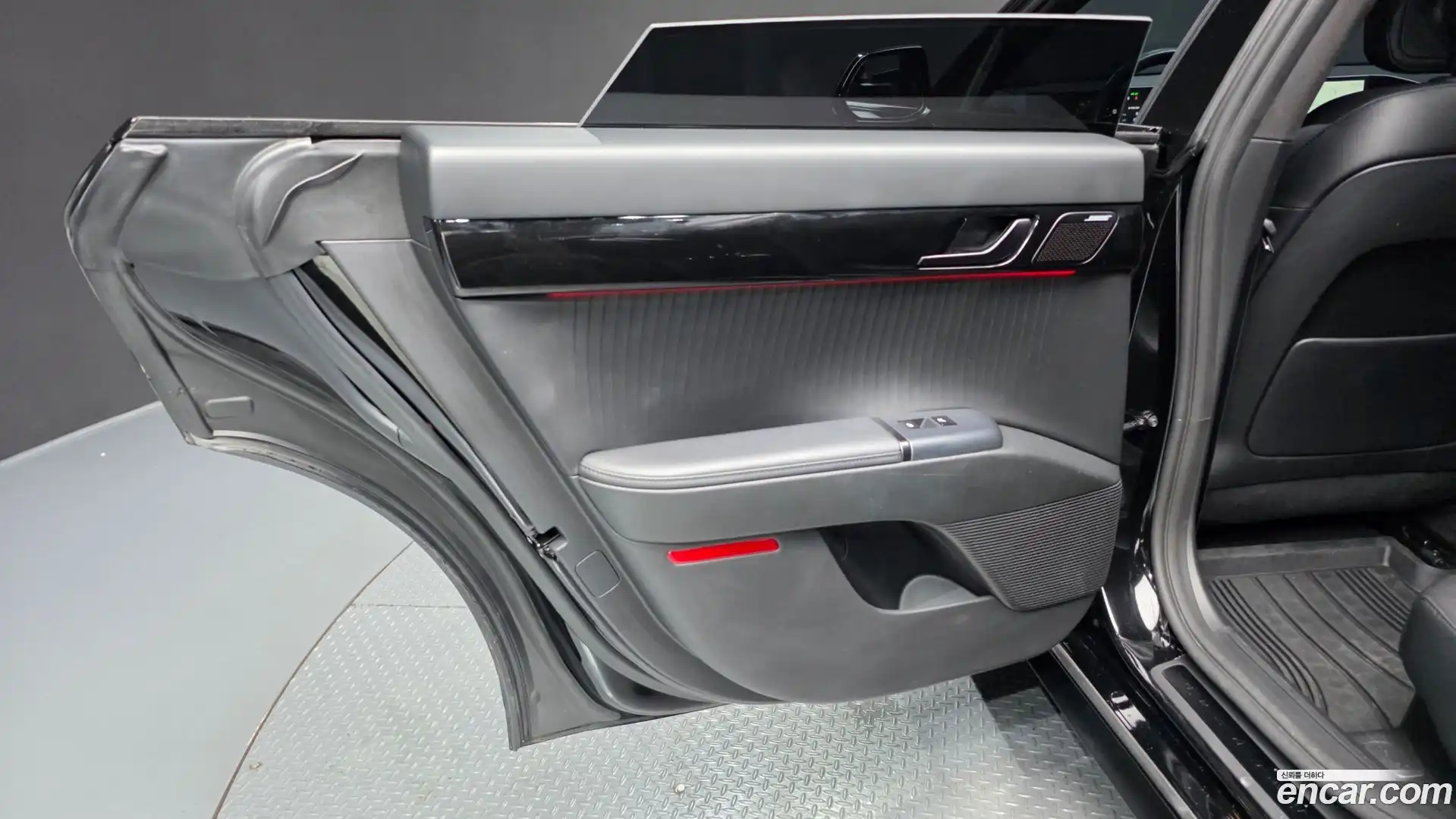 Grandeur Hyundai 2023.7-INNER-035