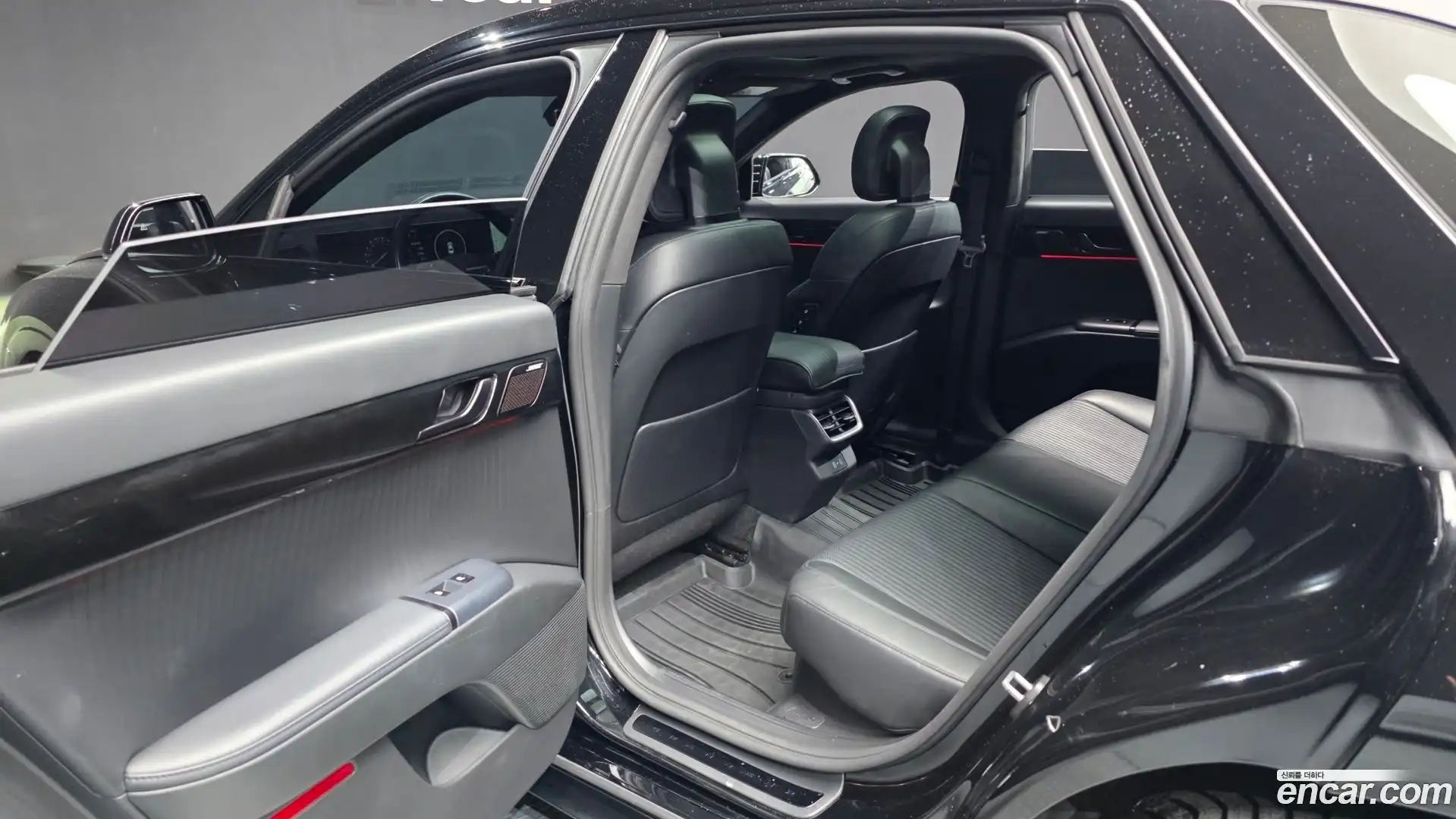Grandeur Hyundai 2023.7-INNER-036
