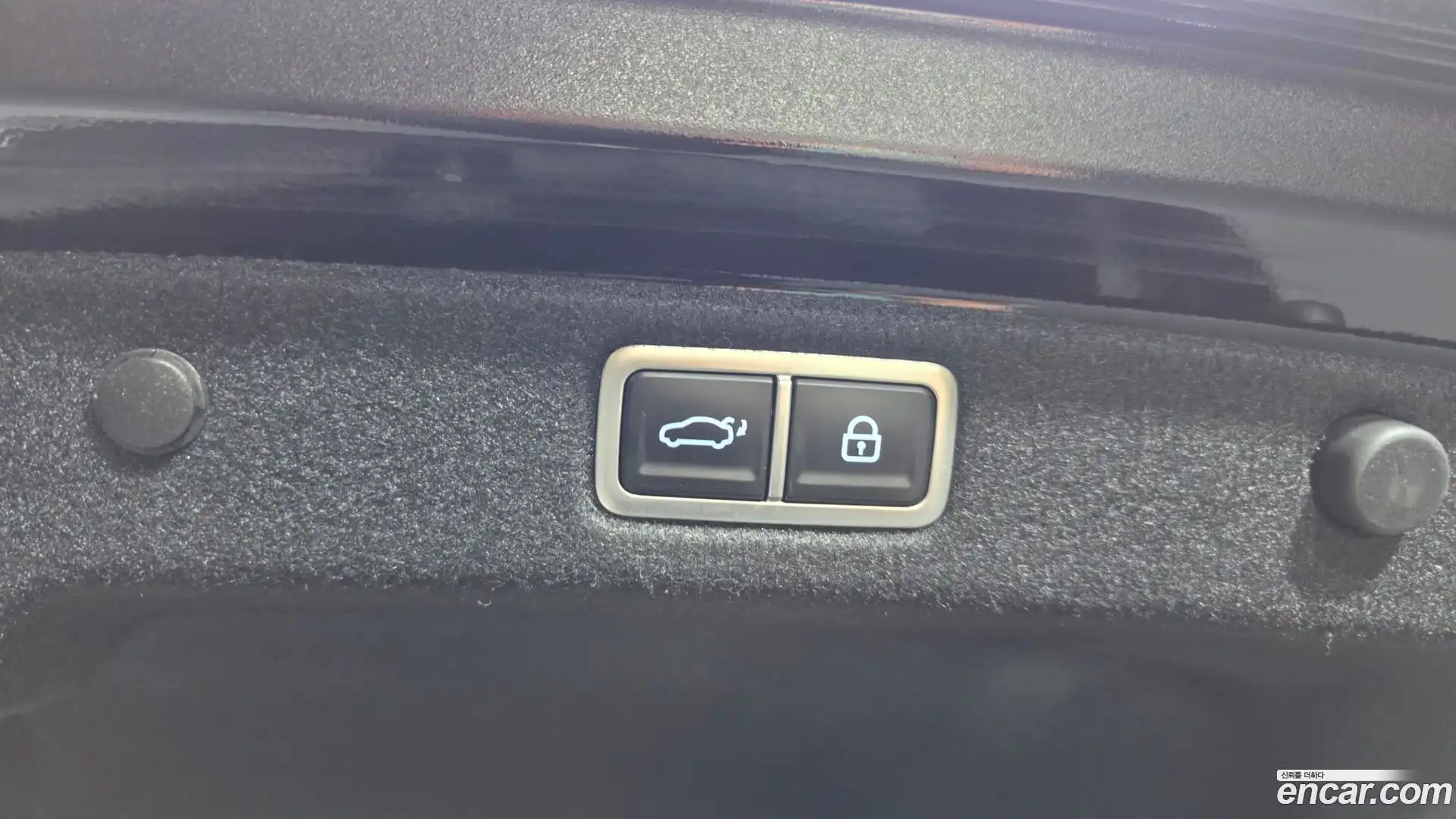 Grandeur Hyundai 2023.7-OPTION-041