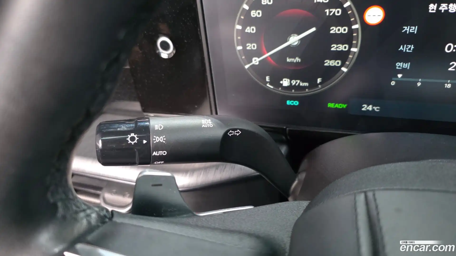 Grandeur Hyundai 2023.7-OPTION-052