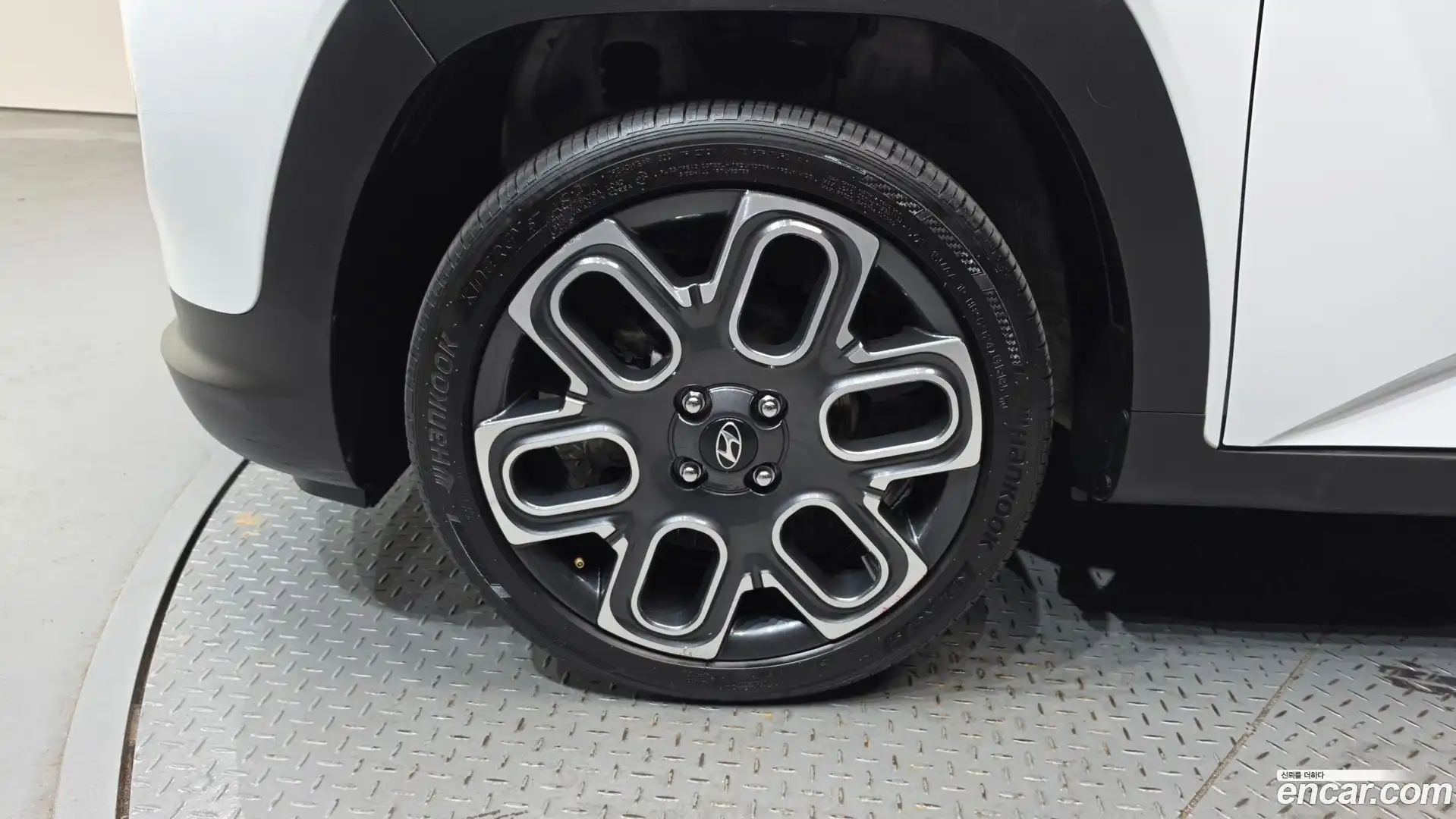 Casper Hyundai 2022.6-OUTER-005