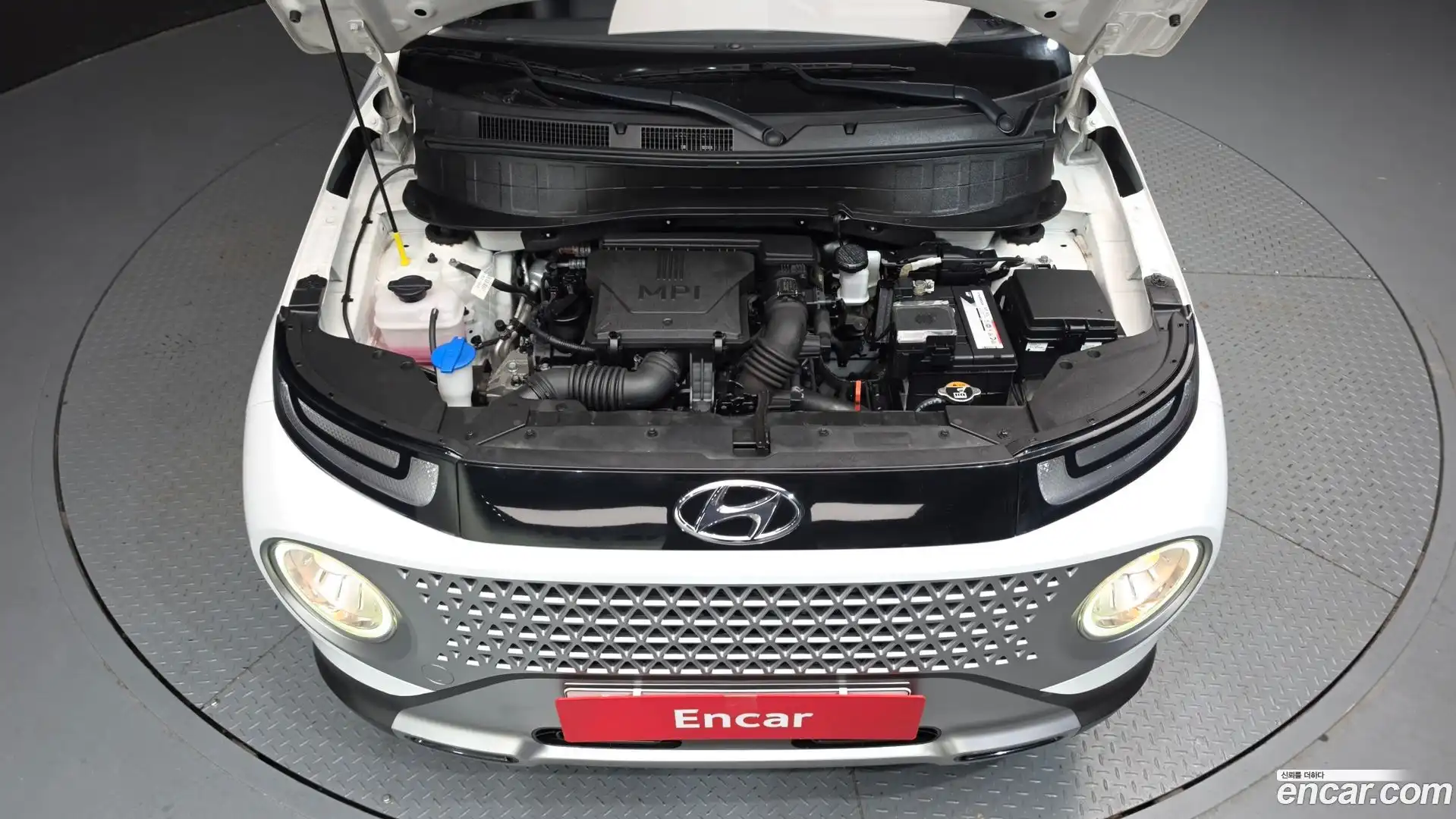 Casper Hyundai 2022.6-OUTER-006