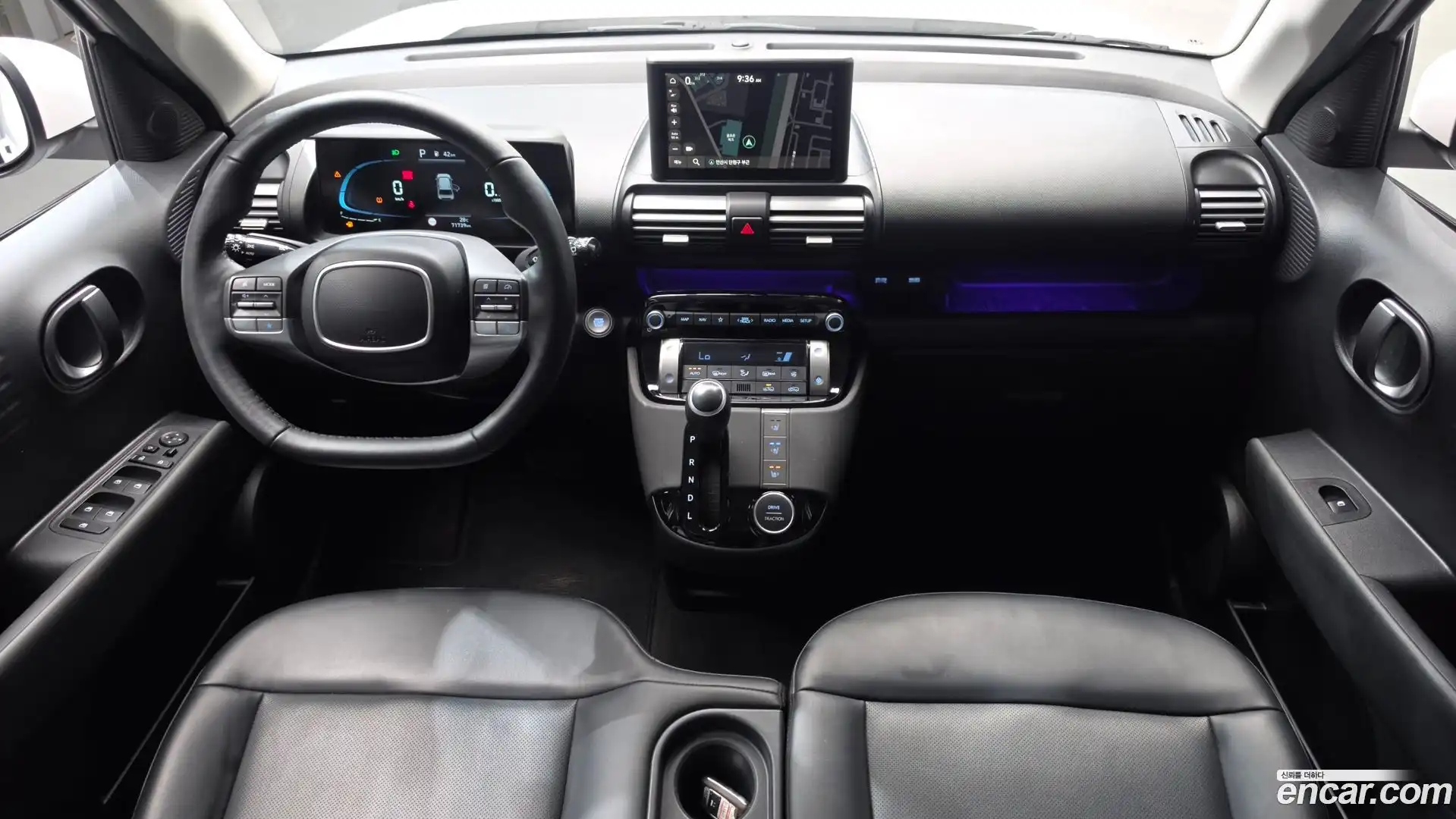 Casper Hyundai 2022.6-INNER-007