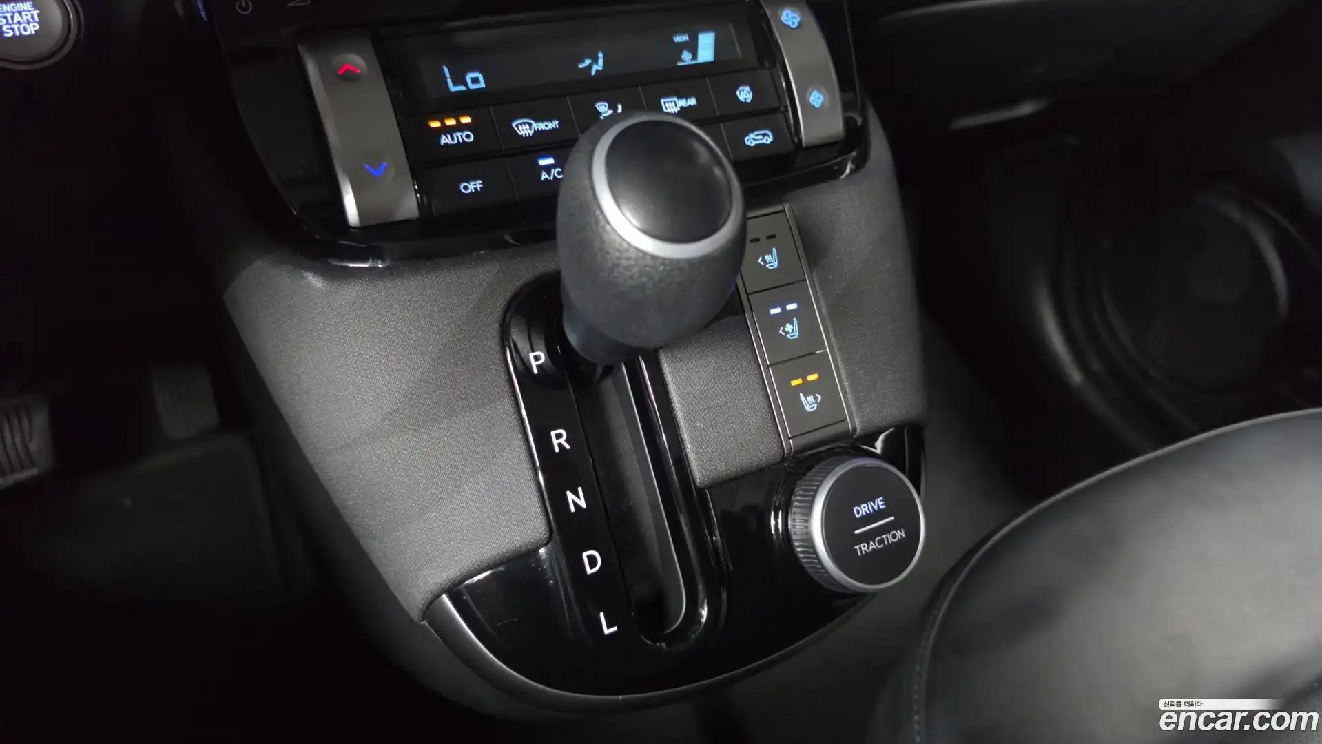 Casper Hyundai 2022.6-INNER-009
