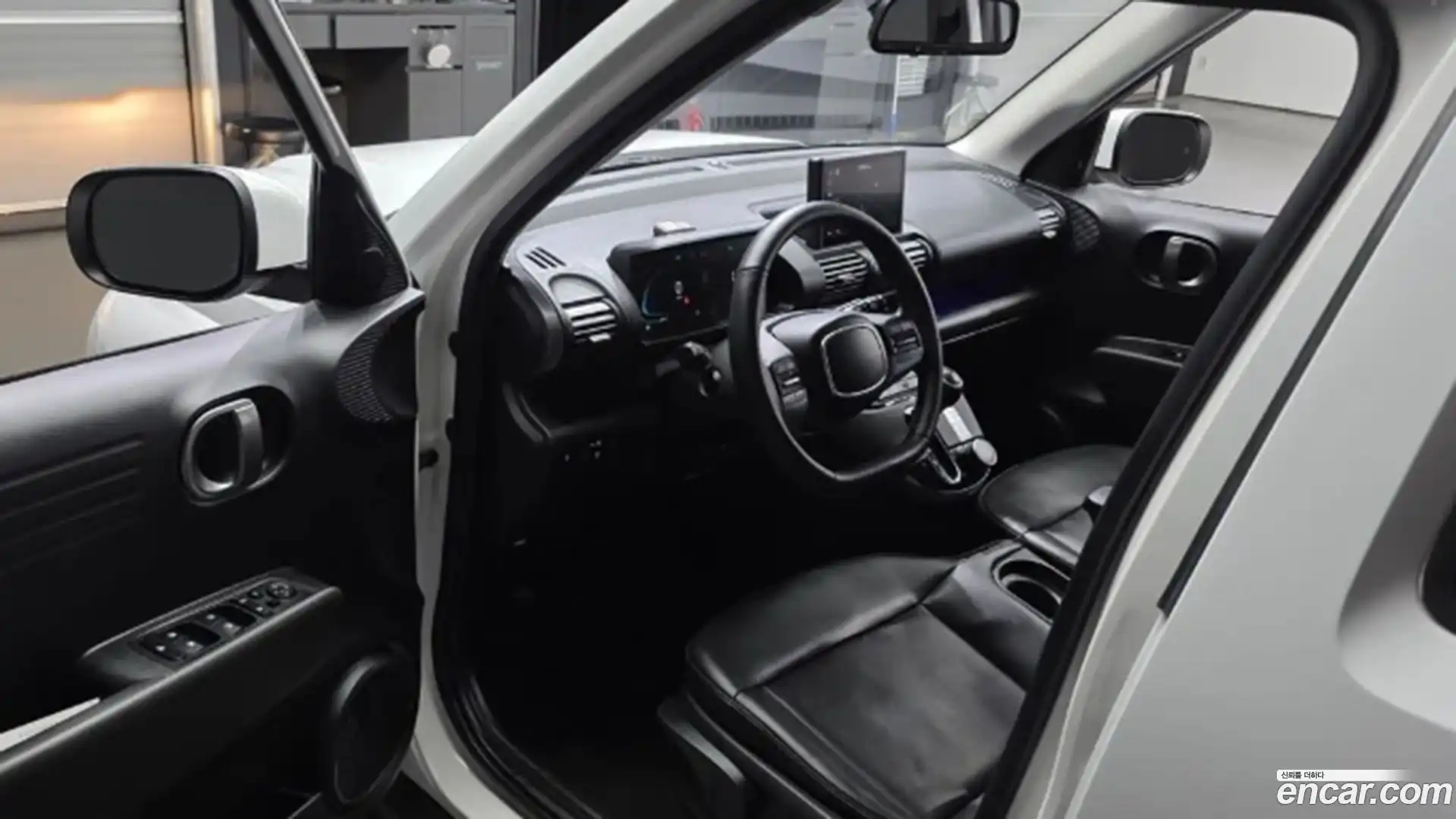 Casper Hyundai 2022.6-INNER-010