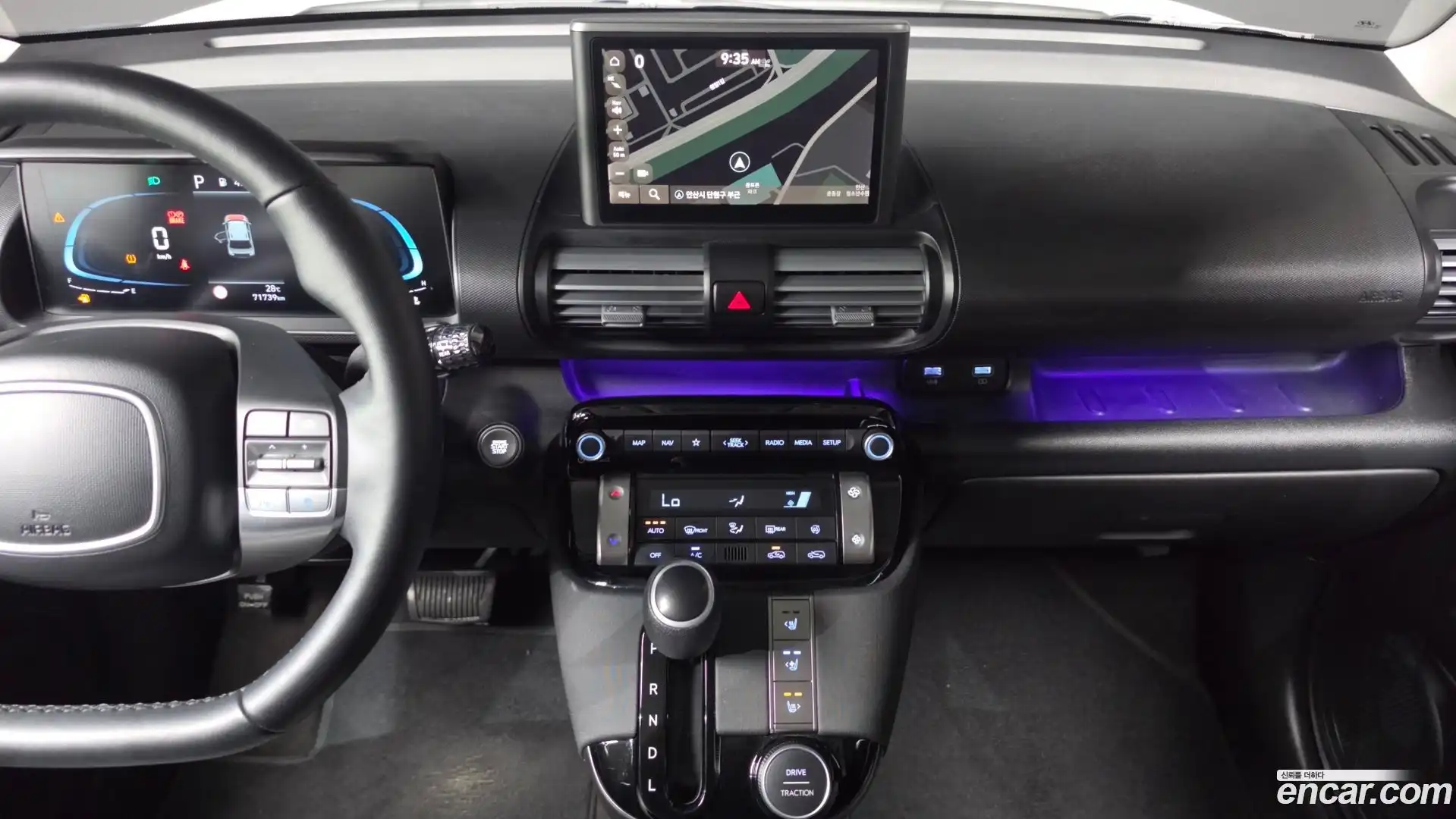 Casper Hyundai 2022.6-OPTION-015