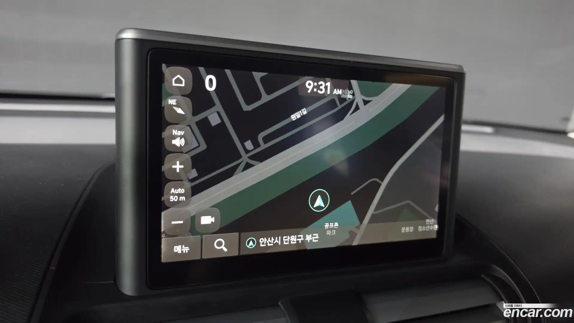 Casper Hyundai 2022.6-OPTION-016
