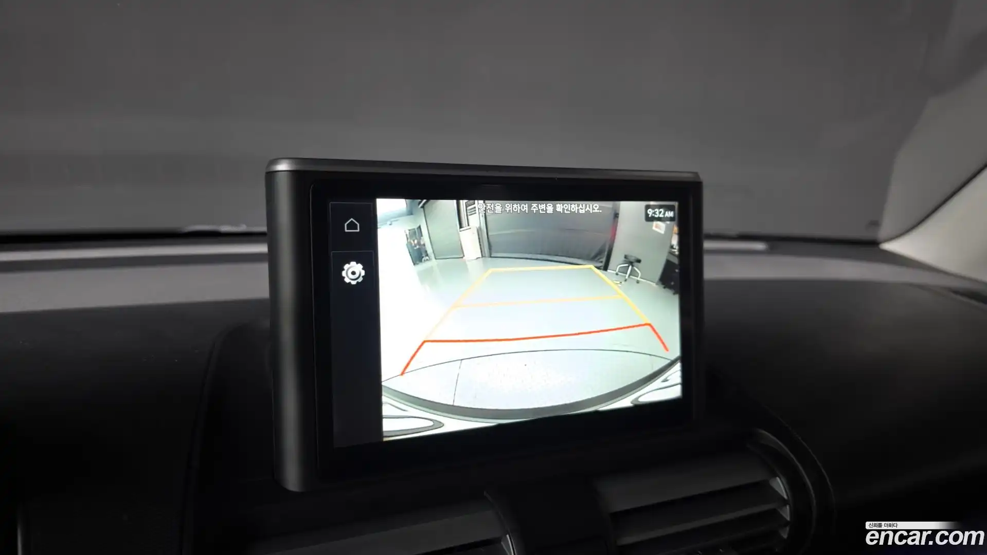 Casper Hyundai 2022.6-OPTION-018