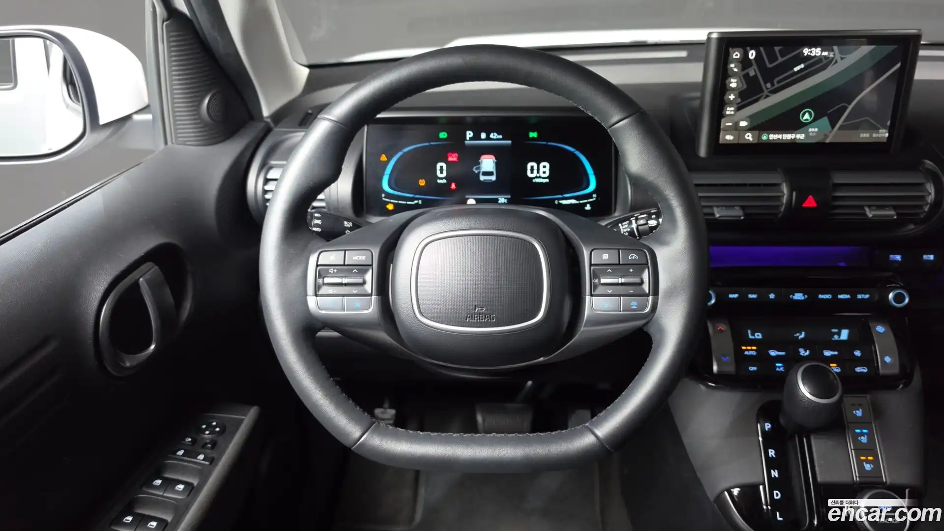 Casper Hyundai 2022.6-OPTION-019