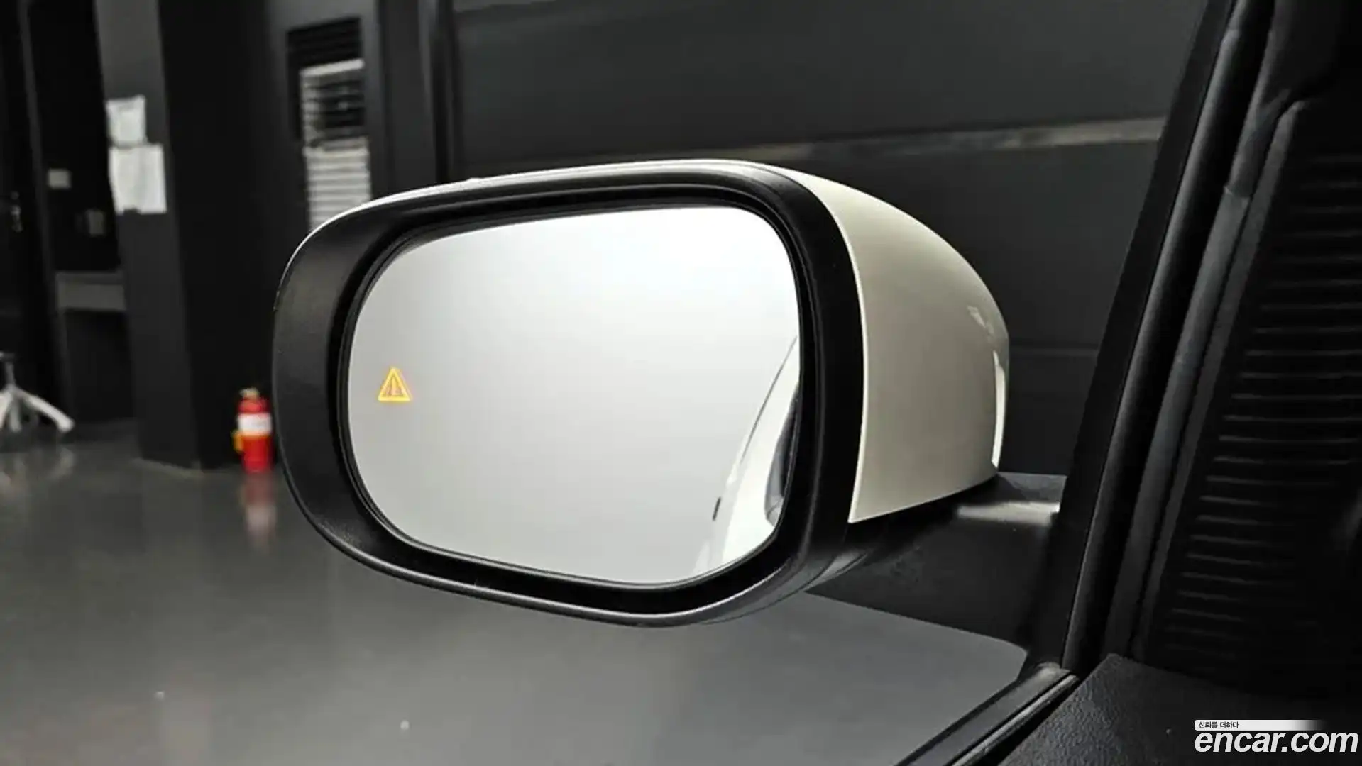 Casper Hyundai 2022.6-OPTION-021