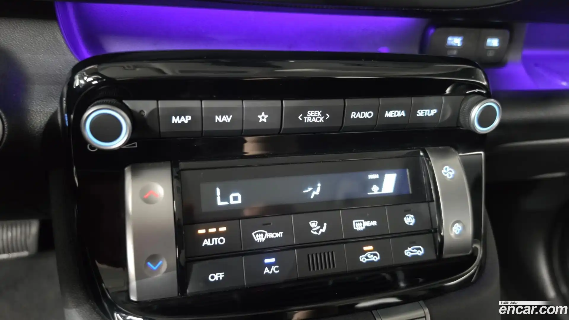 Casper Hyundai 2022.6-OPTION-022