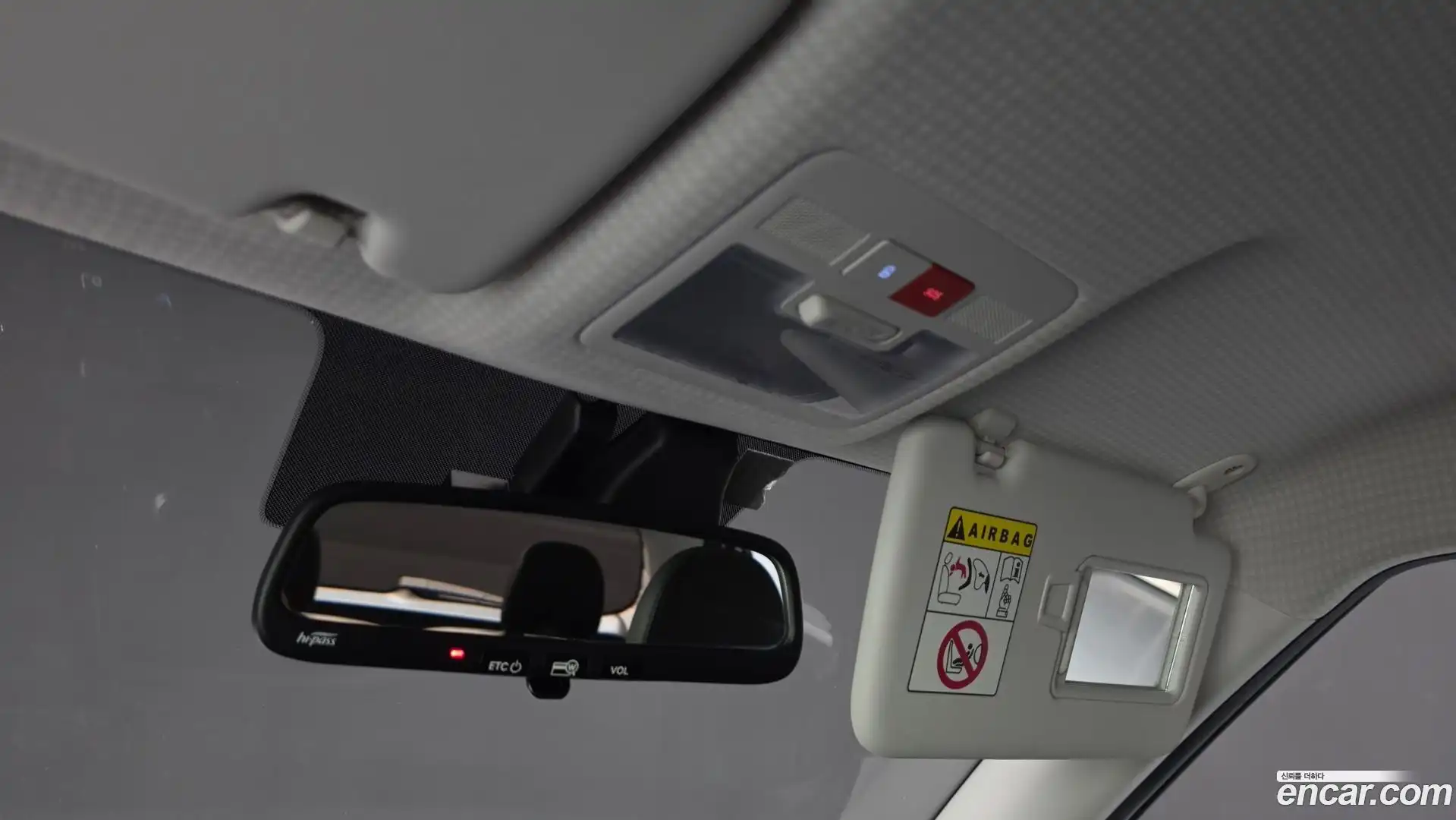 Casper Hyundai 2022.6-OPTION-023