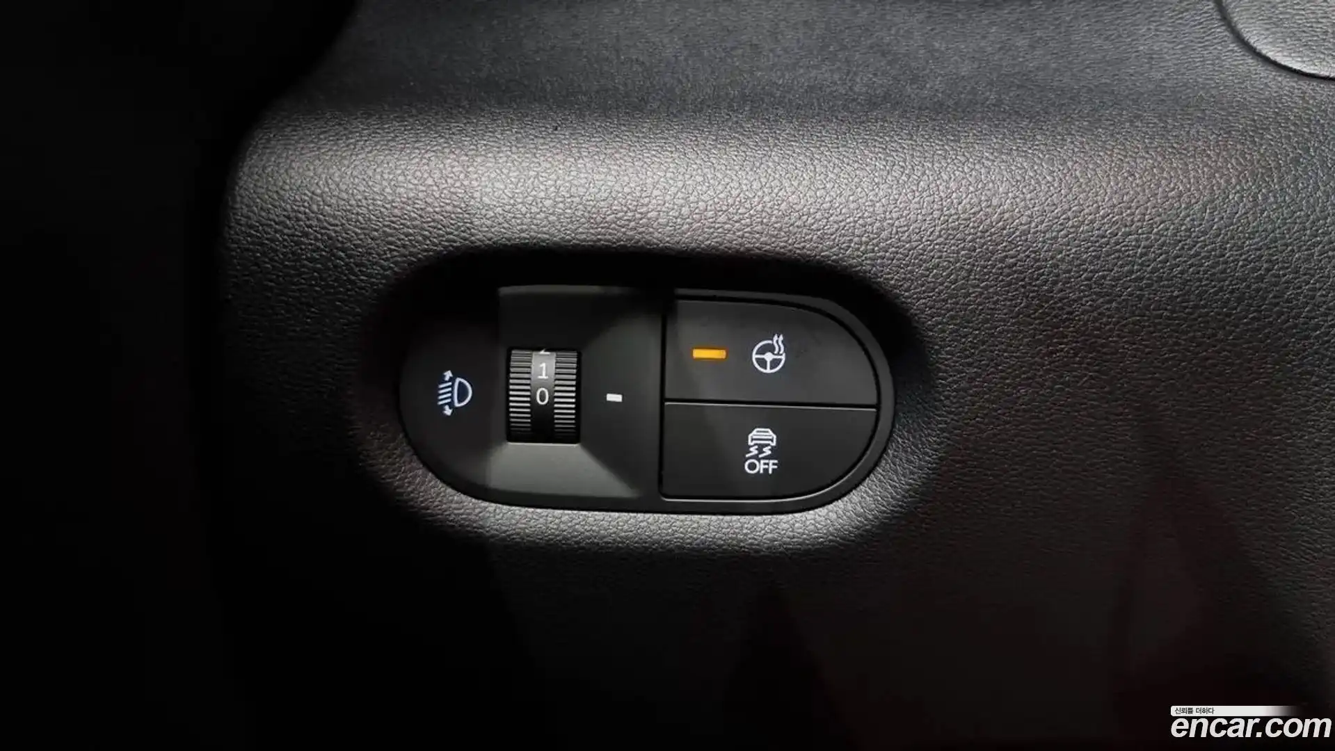 Casper Hyundai 2022.6-OPTION-024