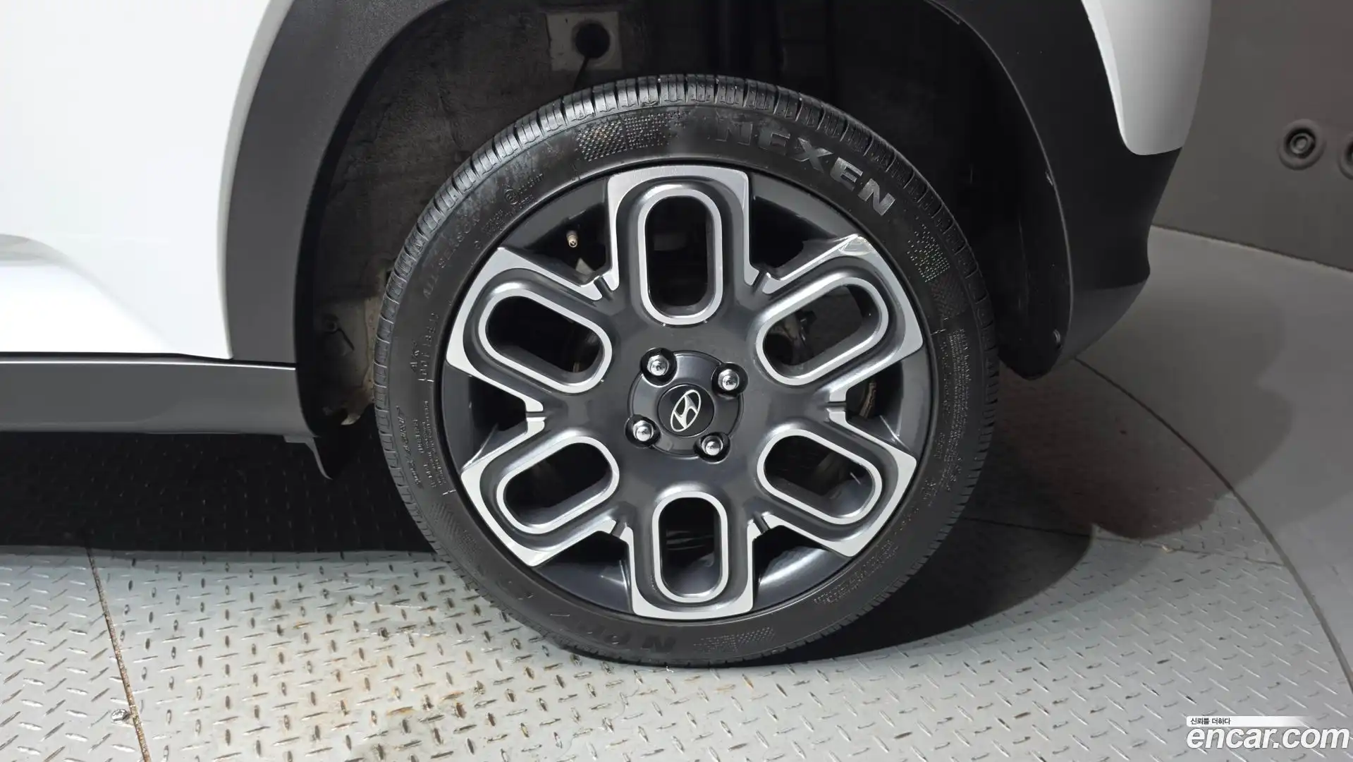 Casper Hyundai 2022.6-OUTER-031