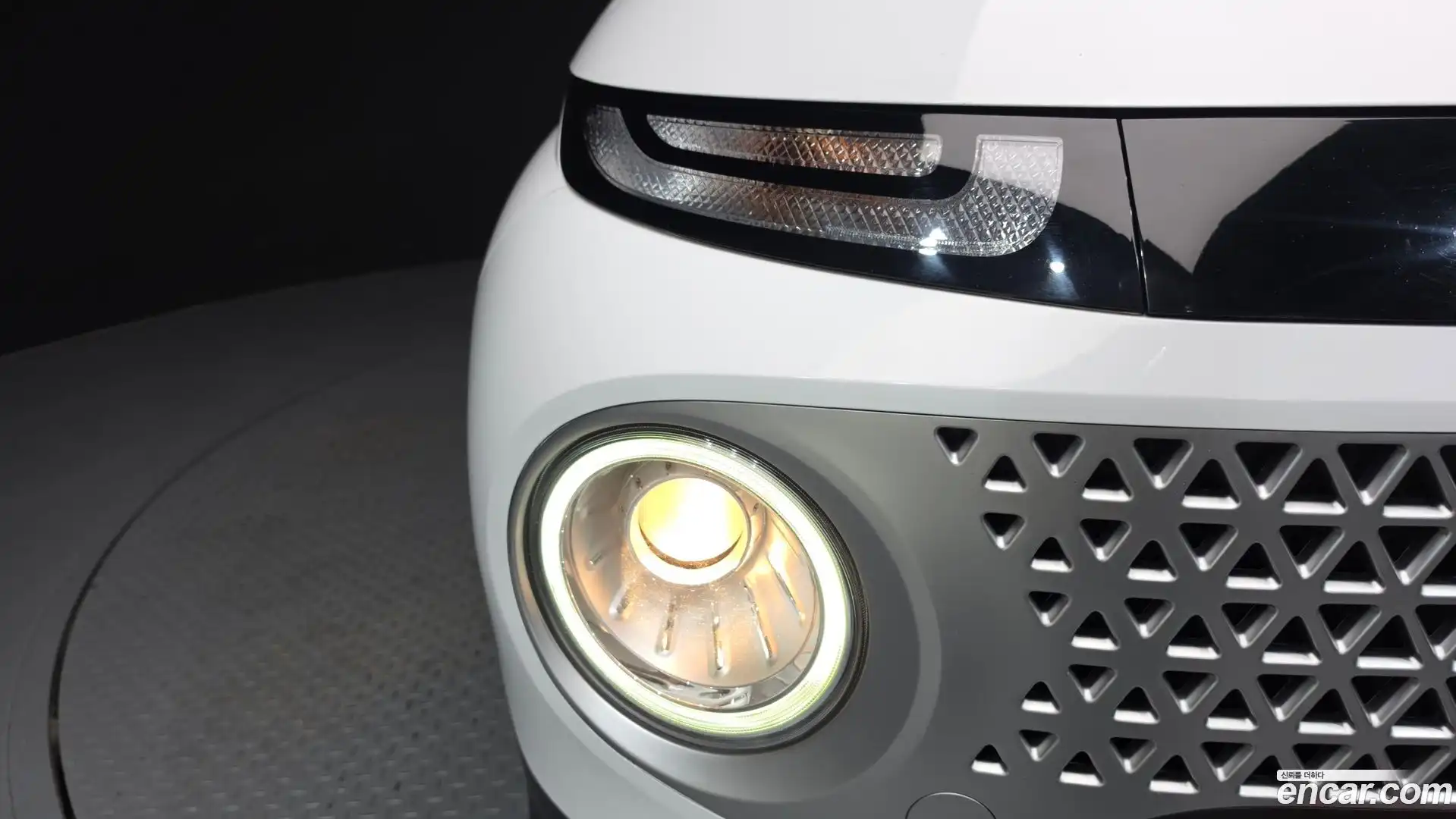 Casper Hyundai 2022.6-OUTER-032