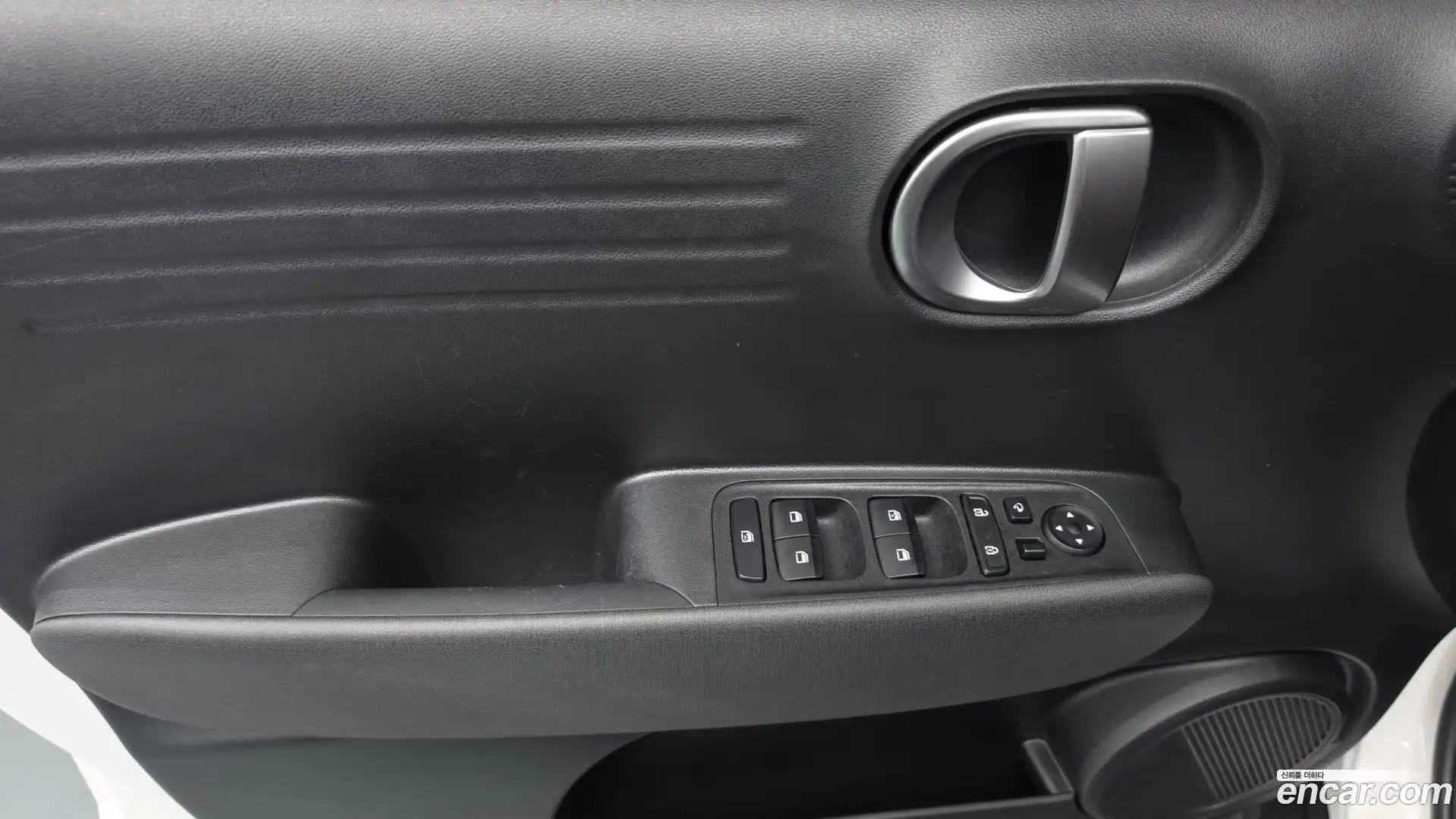 Casper Hyundai 2022.6-INNER-034