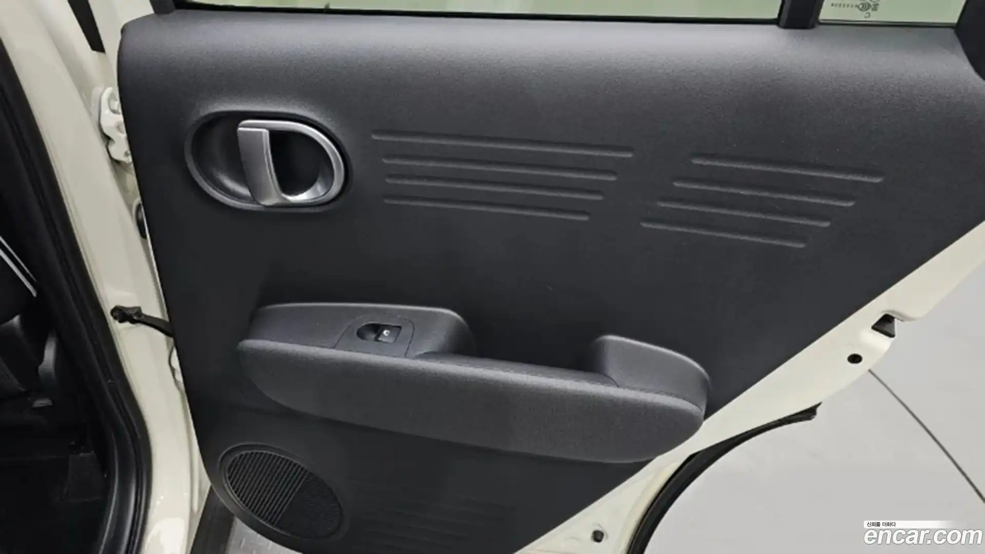Casper Hyundai 2022.6-INNER-035
